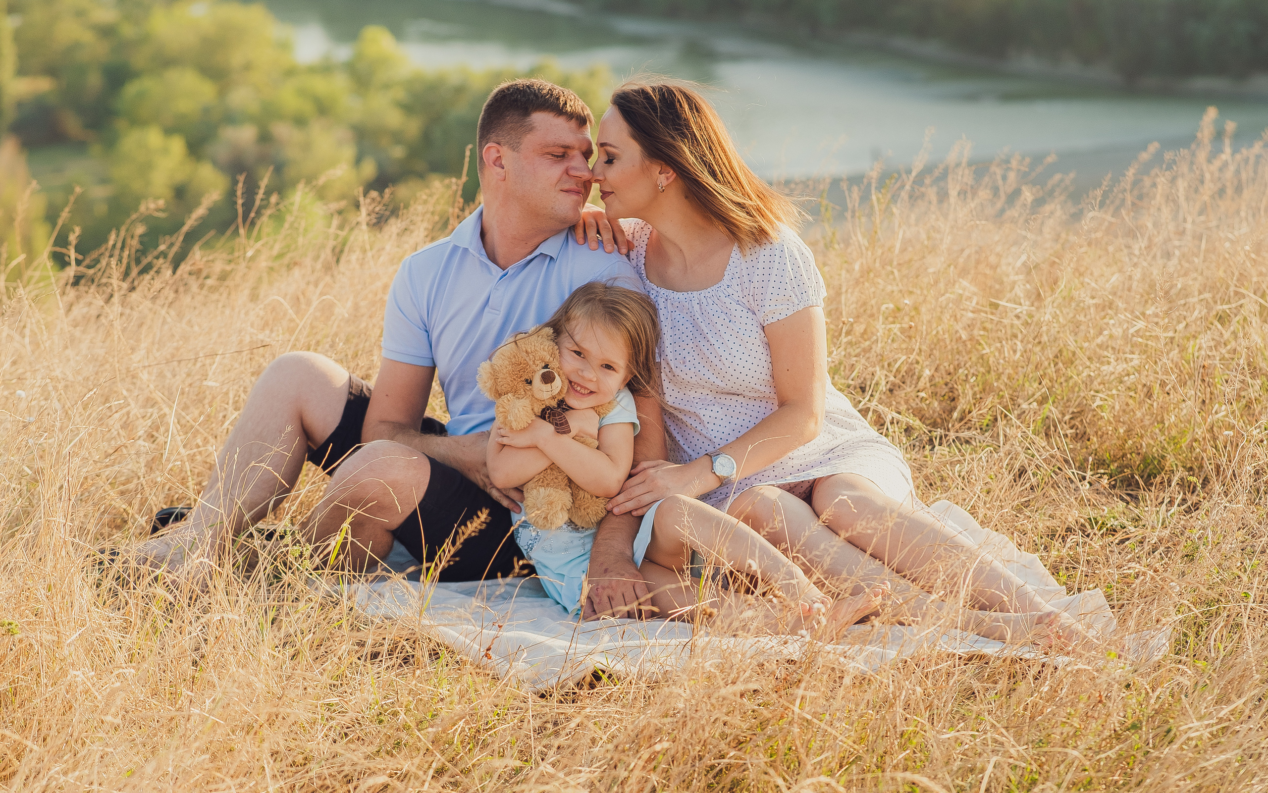 Фотограф Армавир Алина Васильева. Фотограф Армавир Алина Васильева