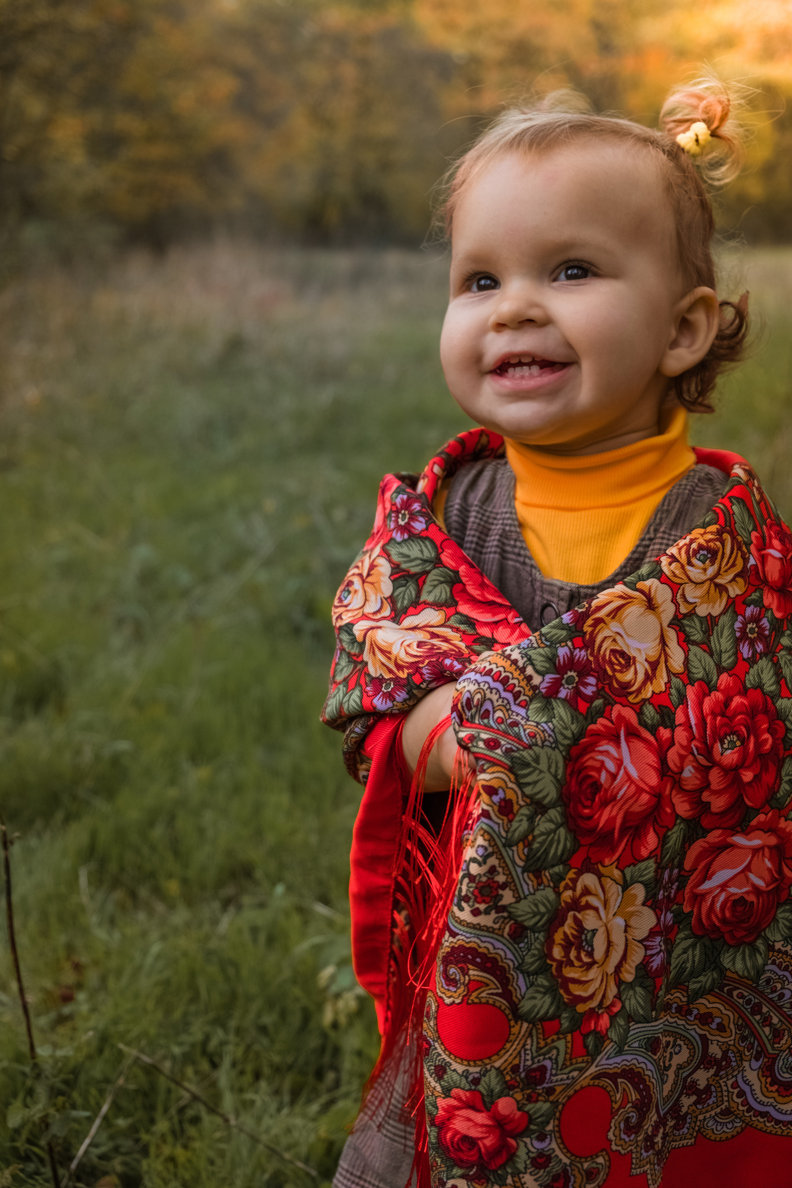 Фотограф Армавир Алина Васильева. Фотограф Армавир Алина Васильева