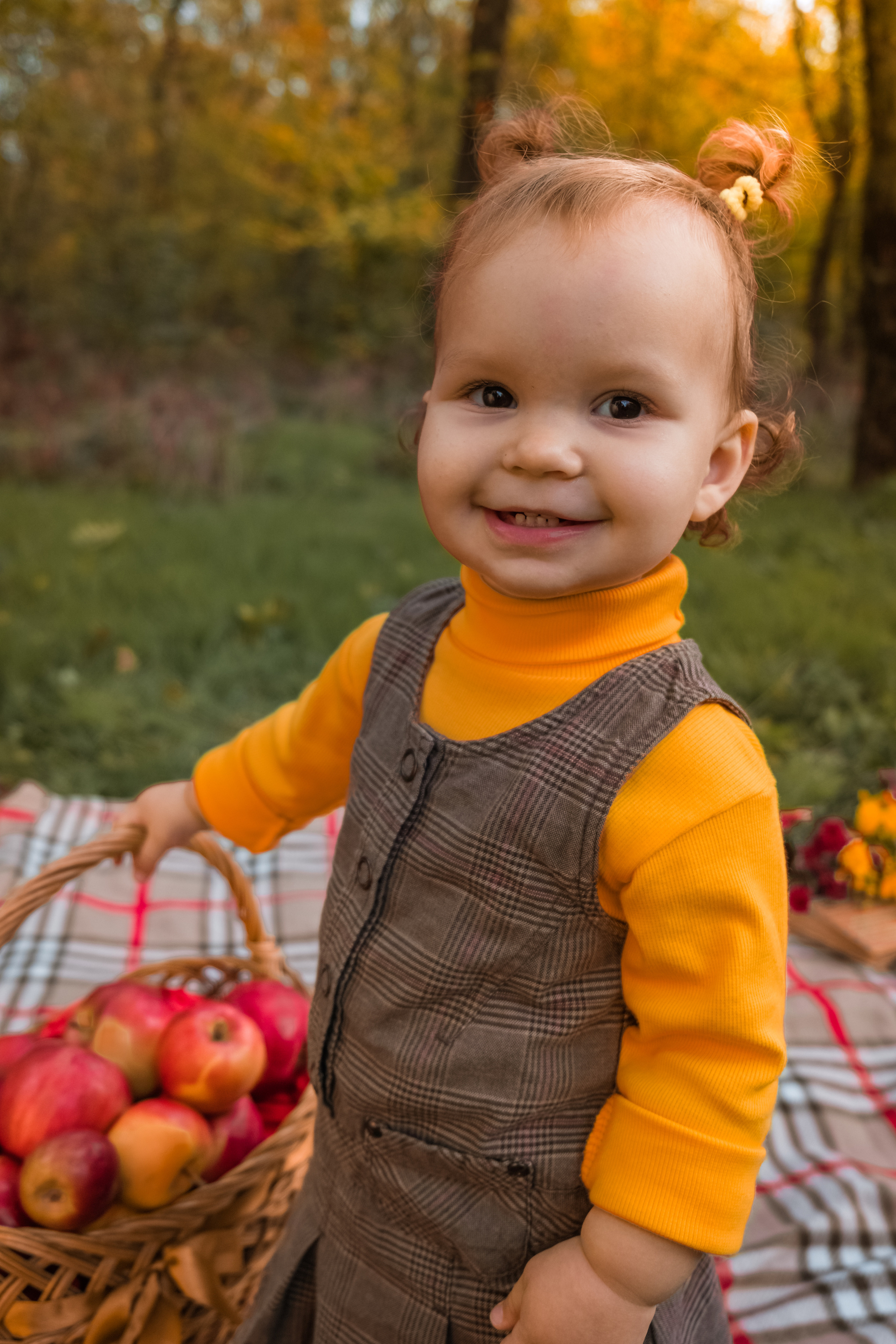 Фотограф Армавир Алина Васильева. Фотограф Армавир Алина Васильева