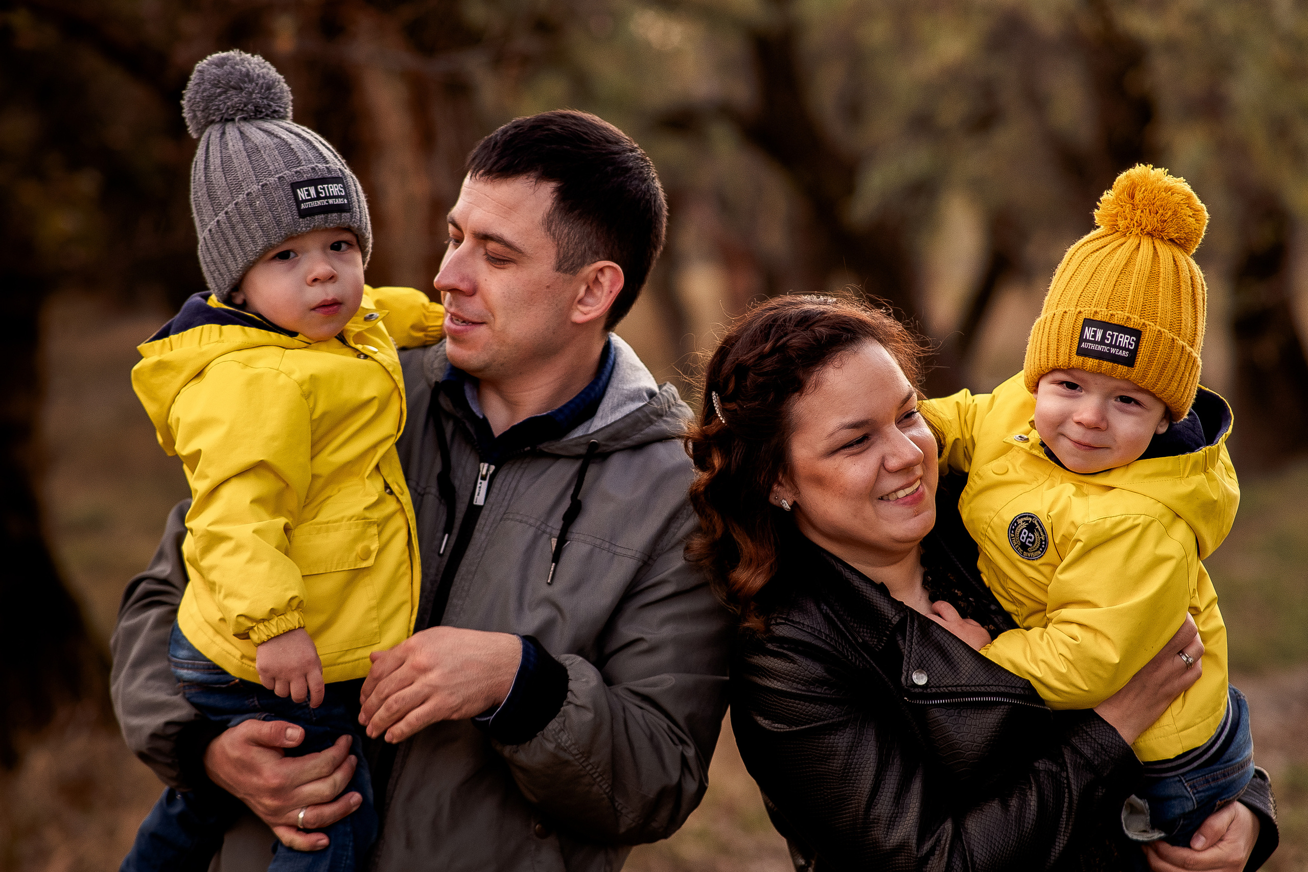 Фотосессия в Армавире. Фотосессия на закате. Фотограф Армавир. Семейная фотосессия. Семейная фотосессия в Армавире. Фотограф Краснодарский край.