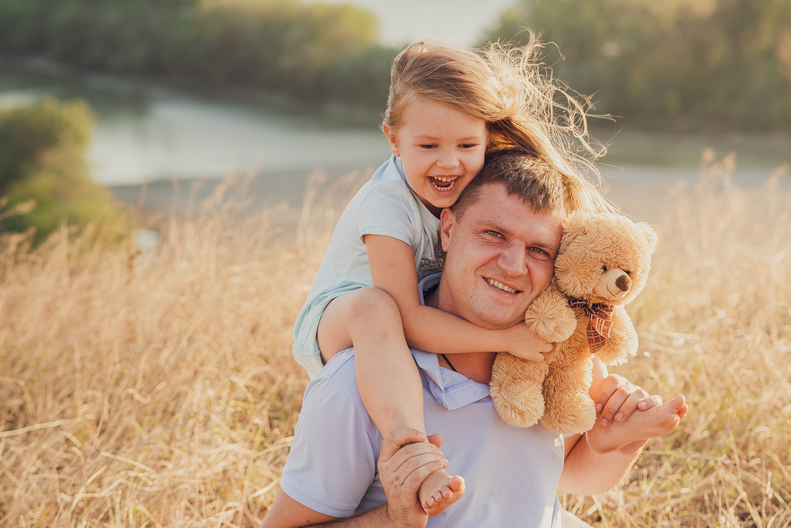 Фотограф Армавир Алина Васильева. Фотограф Армавир Алина Васильева