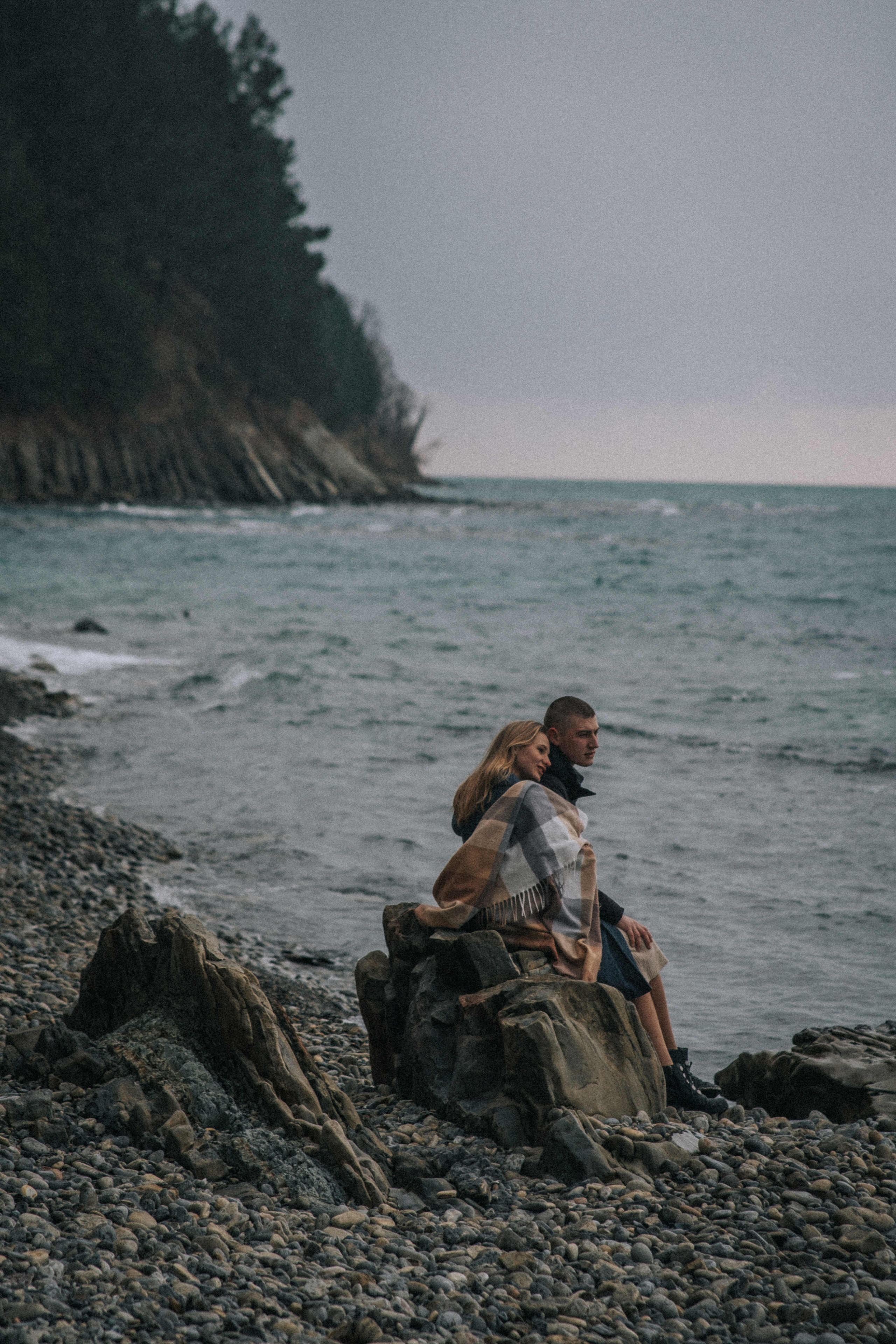 Фотограф Армавир. Фотограф Сочи. Фотограф Туапсе. Фотосессия на море. Фотосессия на побережье. Пара на море. Lovestory на море. Морские прогулки. Выездной фотограф.