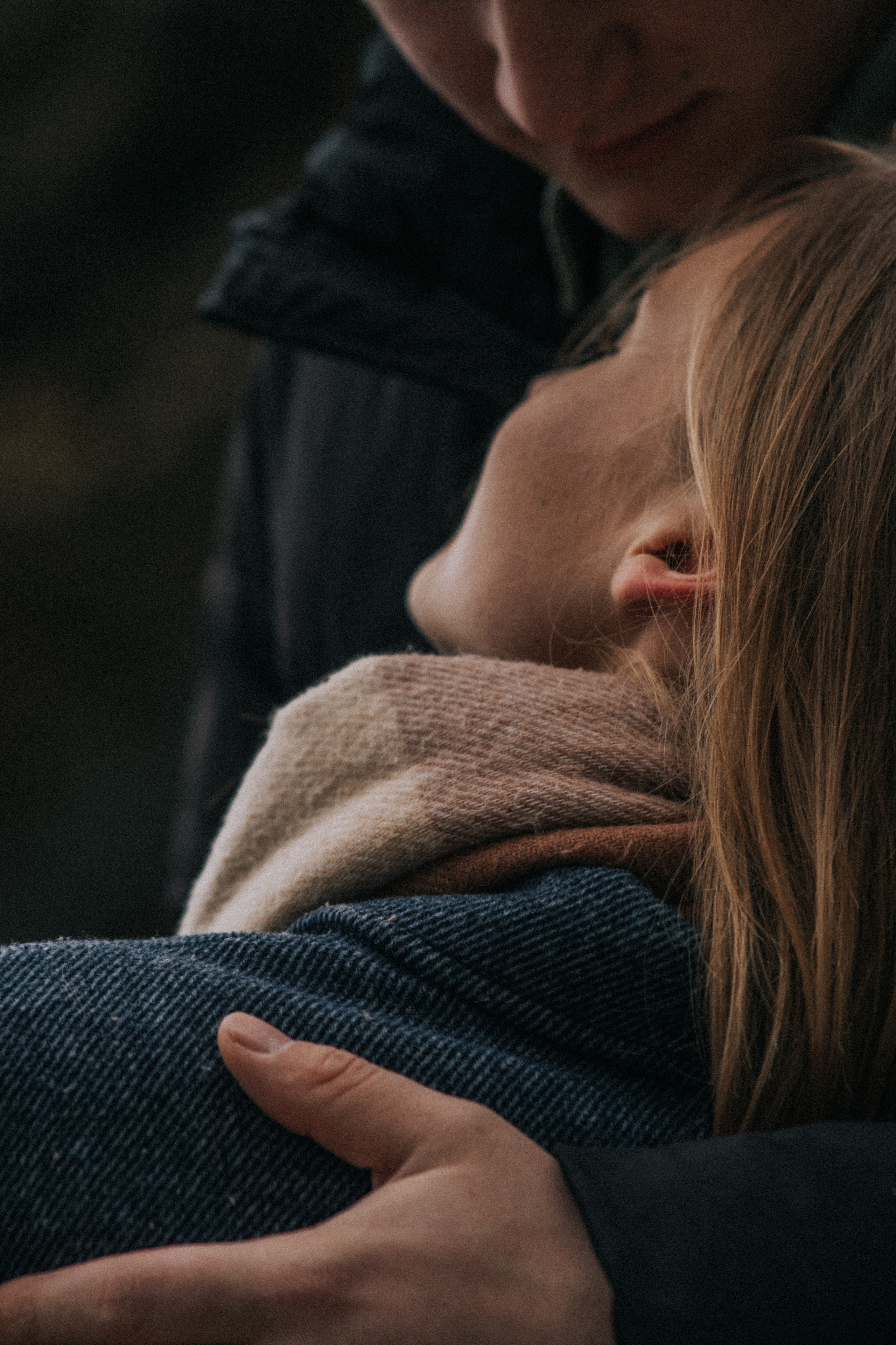 Фотограф Армавир. Фотограф Сочи. Фотограф Туапсе. Фотосессия на море. Фотосессия на побережье. Пара на море. Lovestory на море. Морские прогулки. Выездной фотограф.