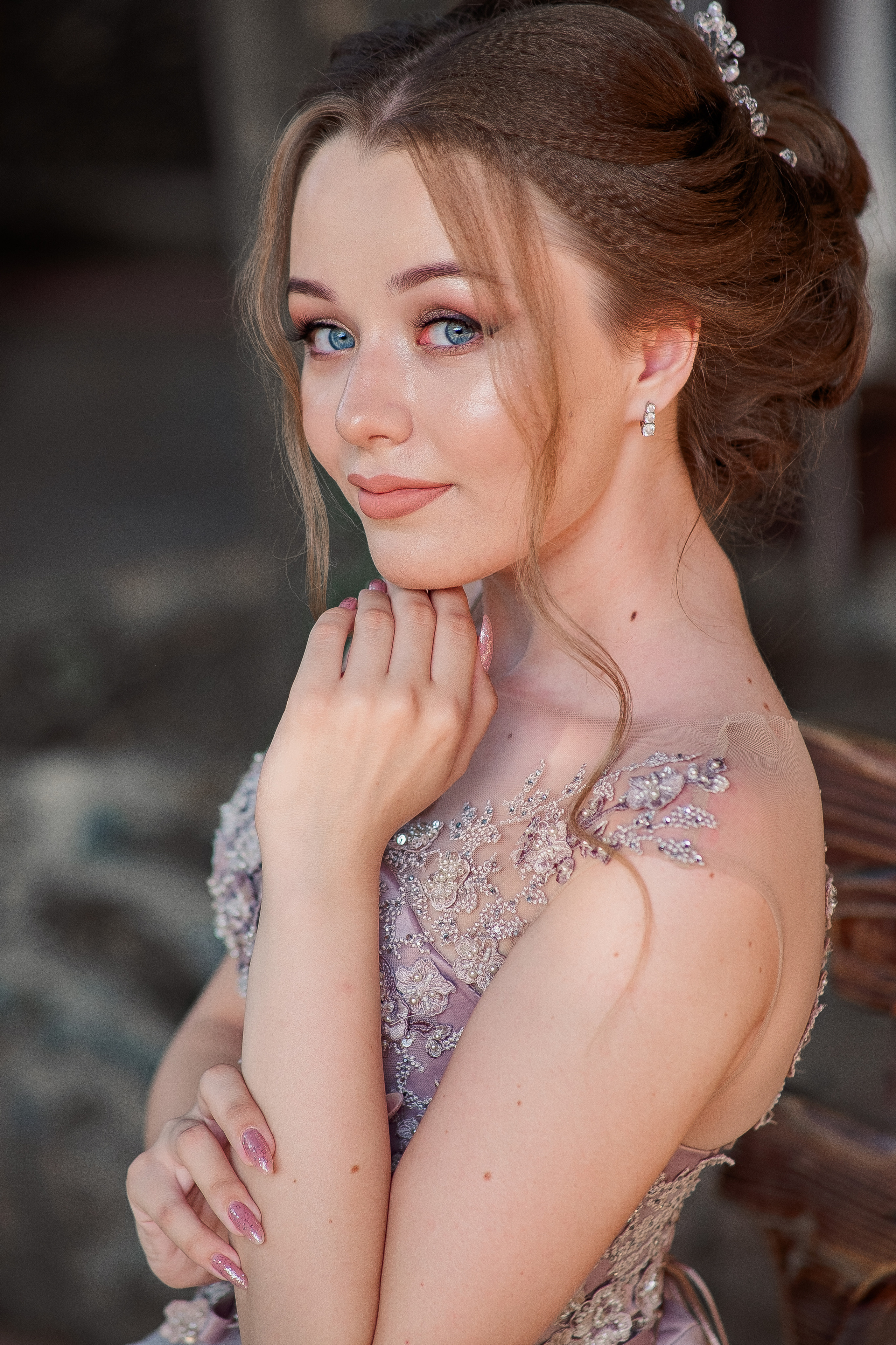 Фотограф Армавир Алина Васильева. Фотограф Армавир Алина Васильева