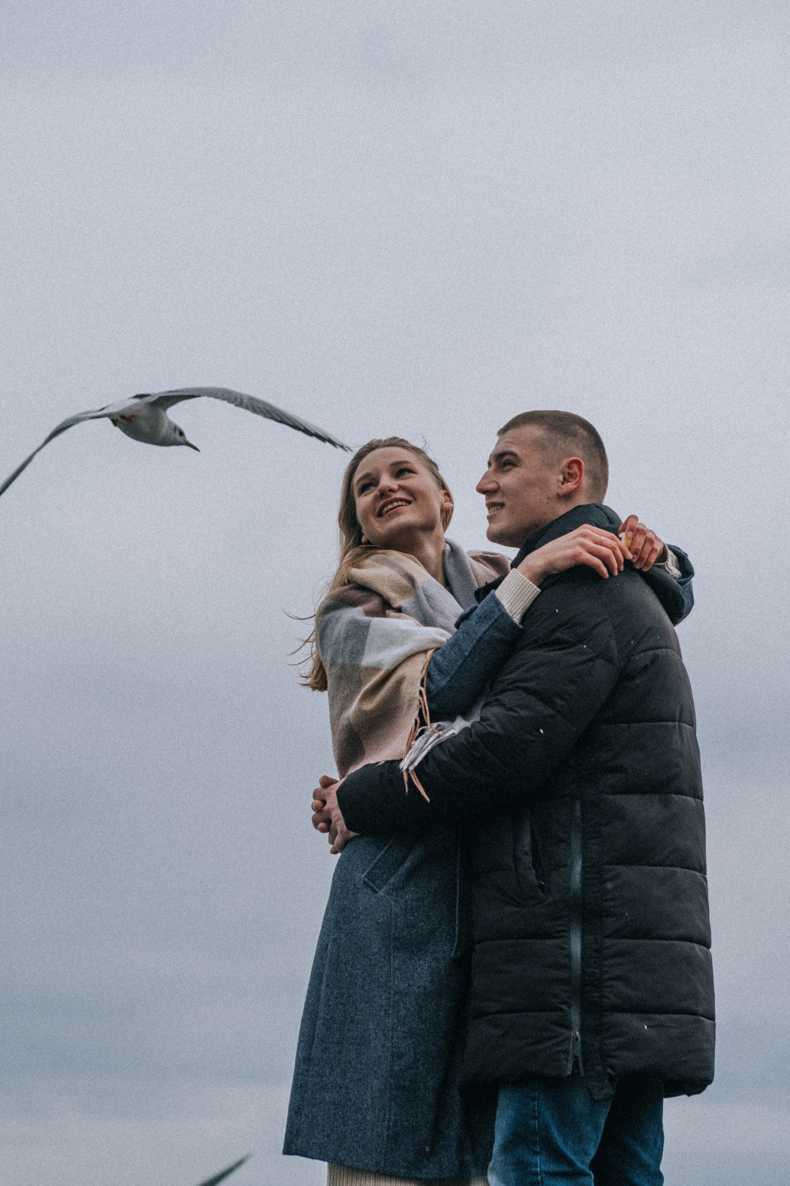 Фотограф Армавир. Фотограф Сочи. Фотограф Туапсе. Фотосессия на море. Фотосессия на побережье. Пара на море. Lovestory на море. Морские прогулки. Выездной фотограф.