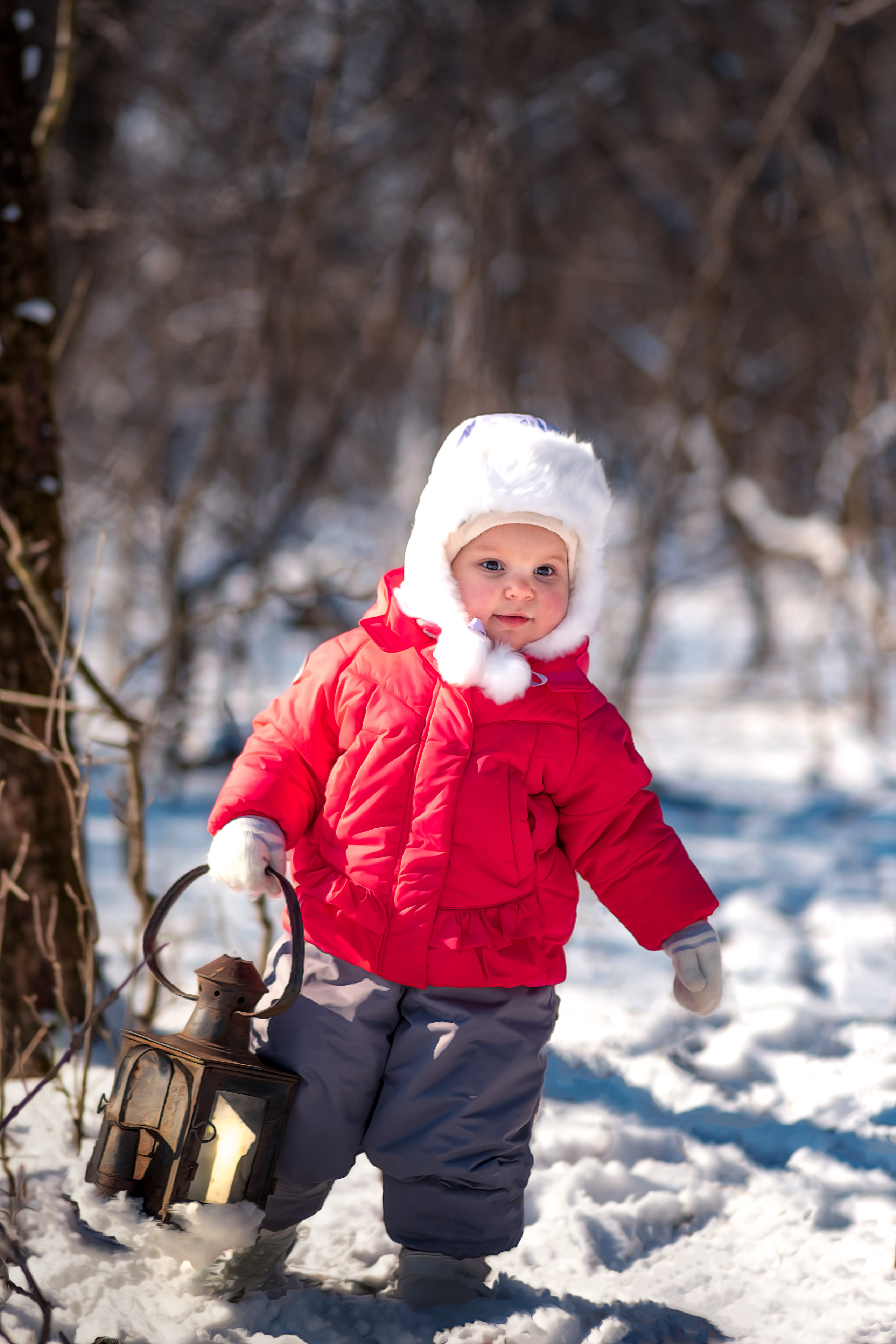 Фотограф Армавир Алина Васильева. Фотограф Армавир Алина Васильева