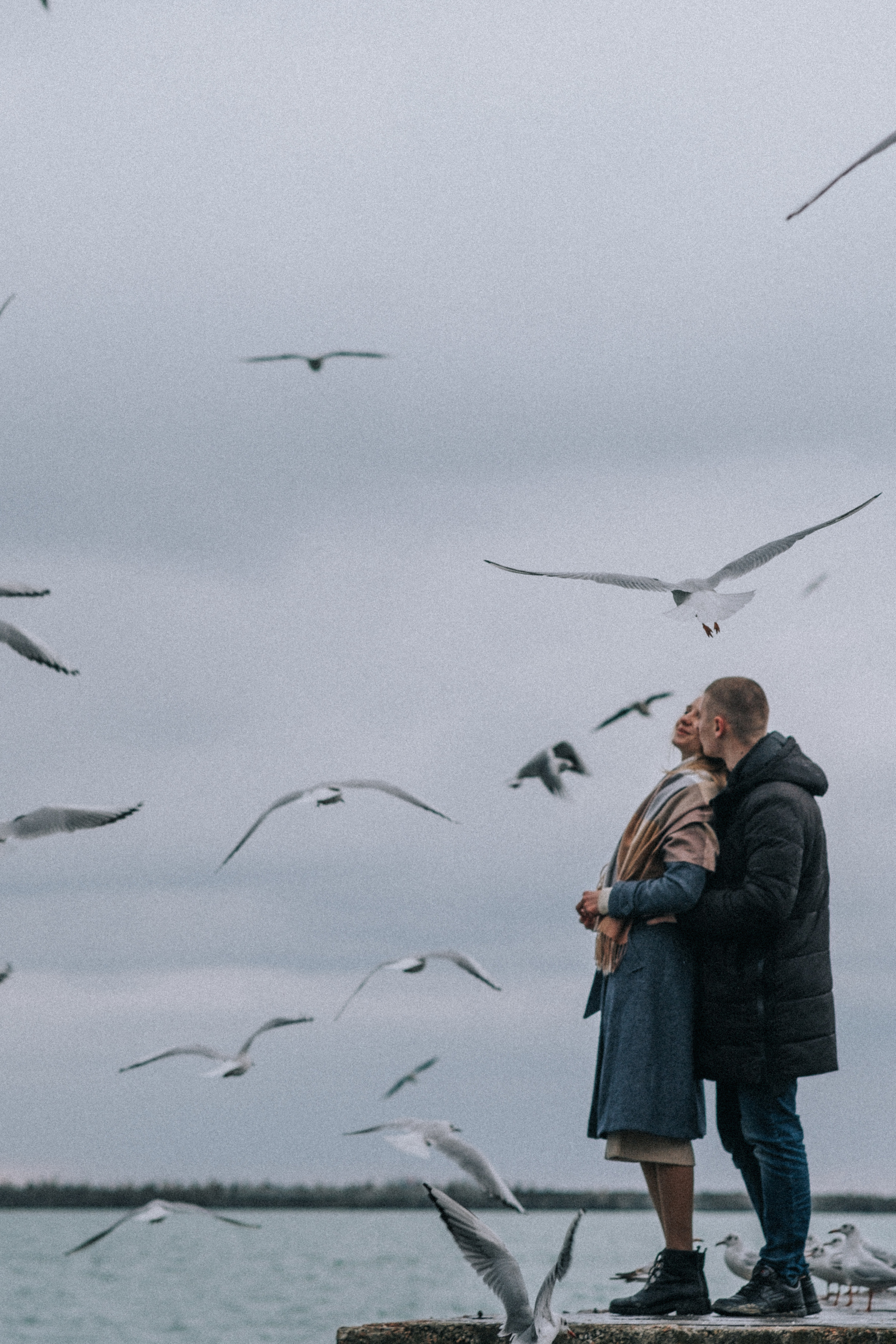 Фотограф Армавир. Фотограф Сочи. Фотограф Туапсе. Фотосессия на море. Фотосессия на побережье. Пара на море. Lovestory на море. Морские прогулки. Выездной фотограф.