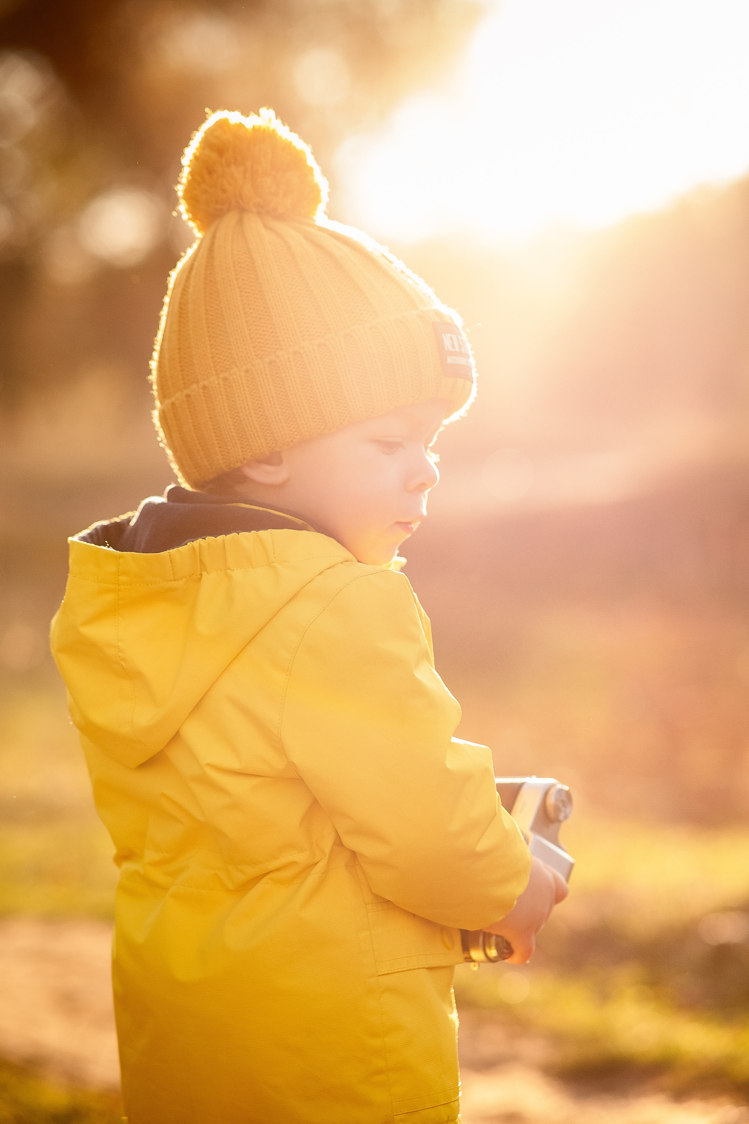 Фотограф Армавир Алина Васильева. Фотограф Армавир Алина Васильева