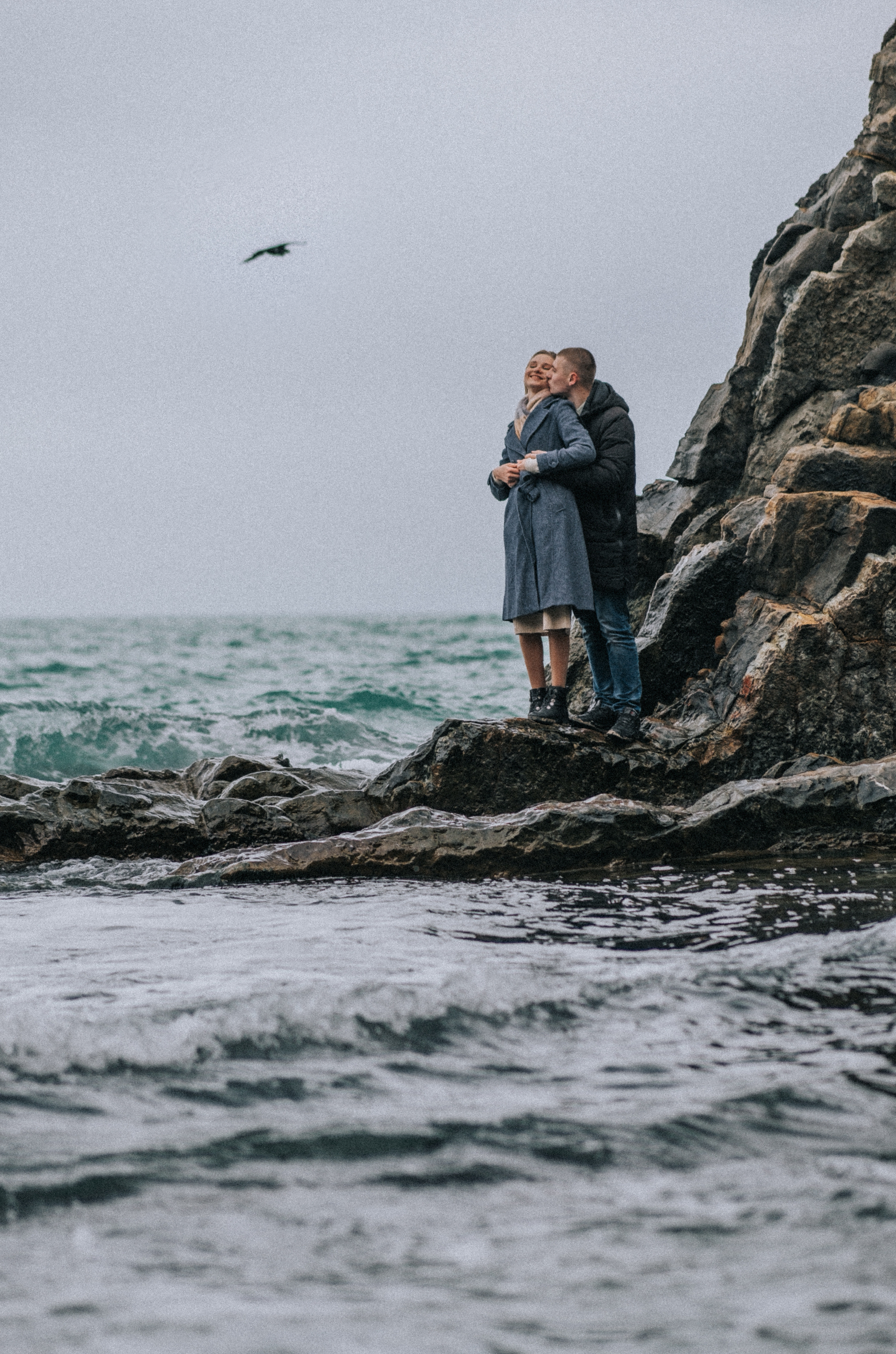 Фотограф Армавир. Фотограф Сочи. Фотограф Туапсе. Фотосессия на море. Фотосессия на побережье. Пара на море. Lovestory на море. Морские прогулки. Выездной фотограф.