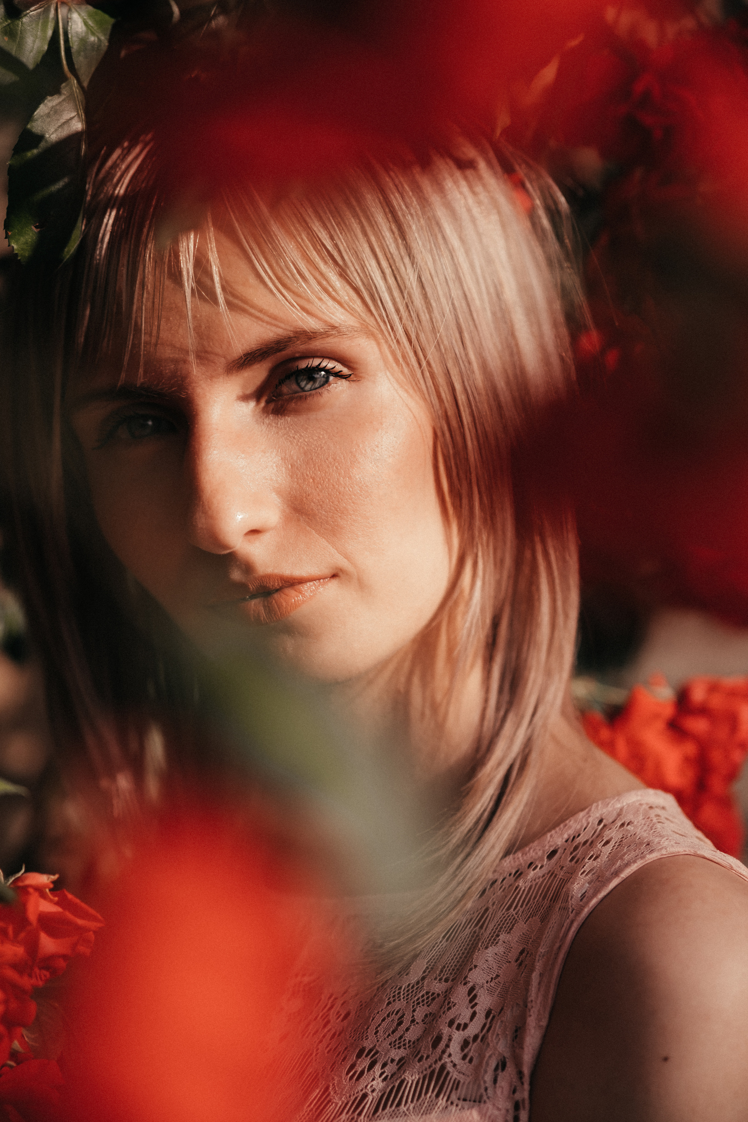 Фотограф Армавир Алина Васильева. Фотограф Армавир Алина Васильева