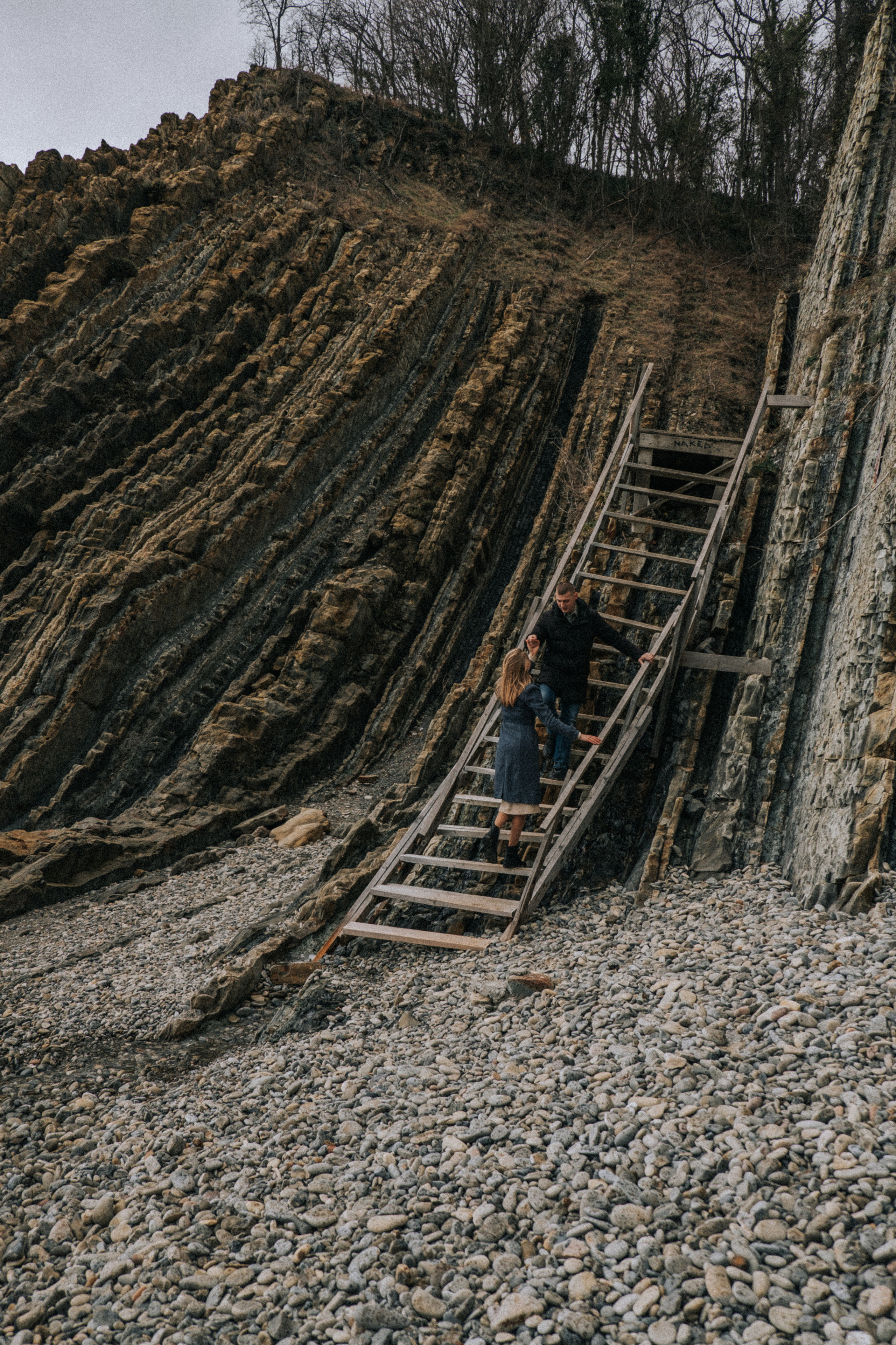 Фотограф Армавир. Фотограф Сочи. Фотограф Туапсе. Фотосессия на море. Фотосессия на побережье. Пара на море. Lovestory на море. Морские прогулки. Выездной фотограф.