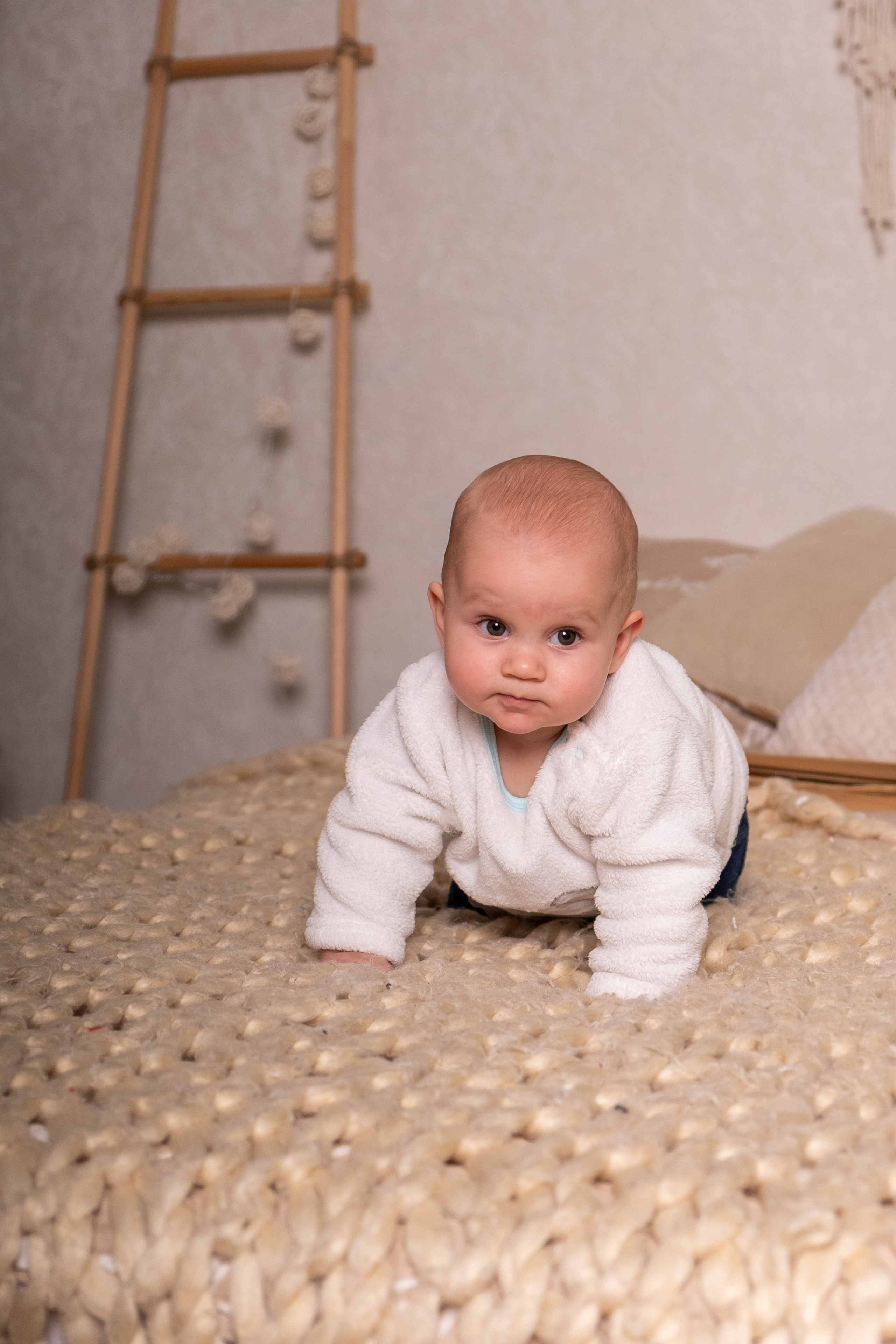 Фотограф Армавир Алина Васильева. Фотограф Армавир Алина Васильева