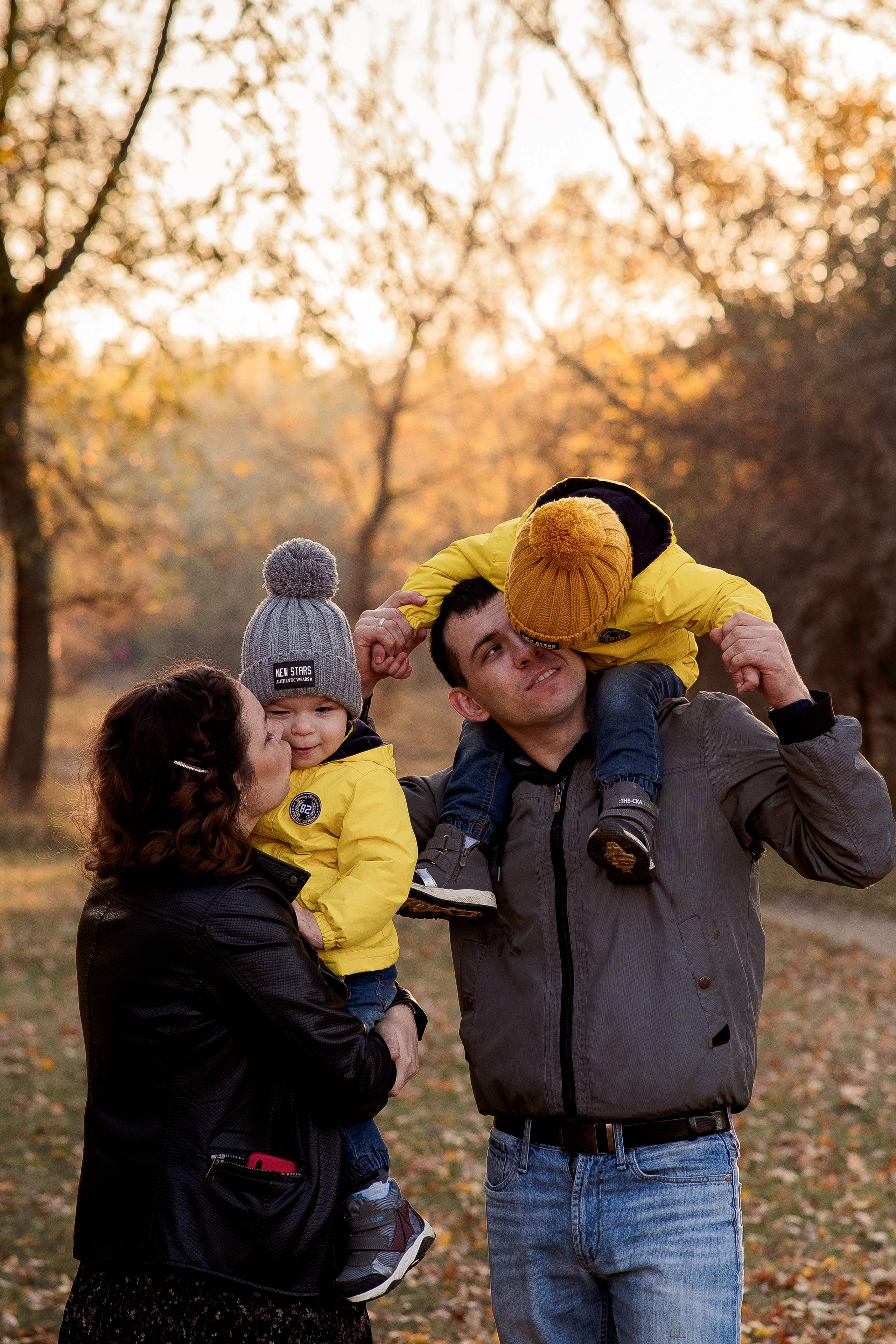Фотосессия в Армавире. Фотосессия на закате. Фотограф Армавир. Семейная фотосессия. Семейная фотосессия в Армавире. Фотограф Краснодарский край.