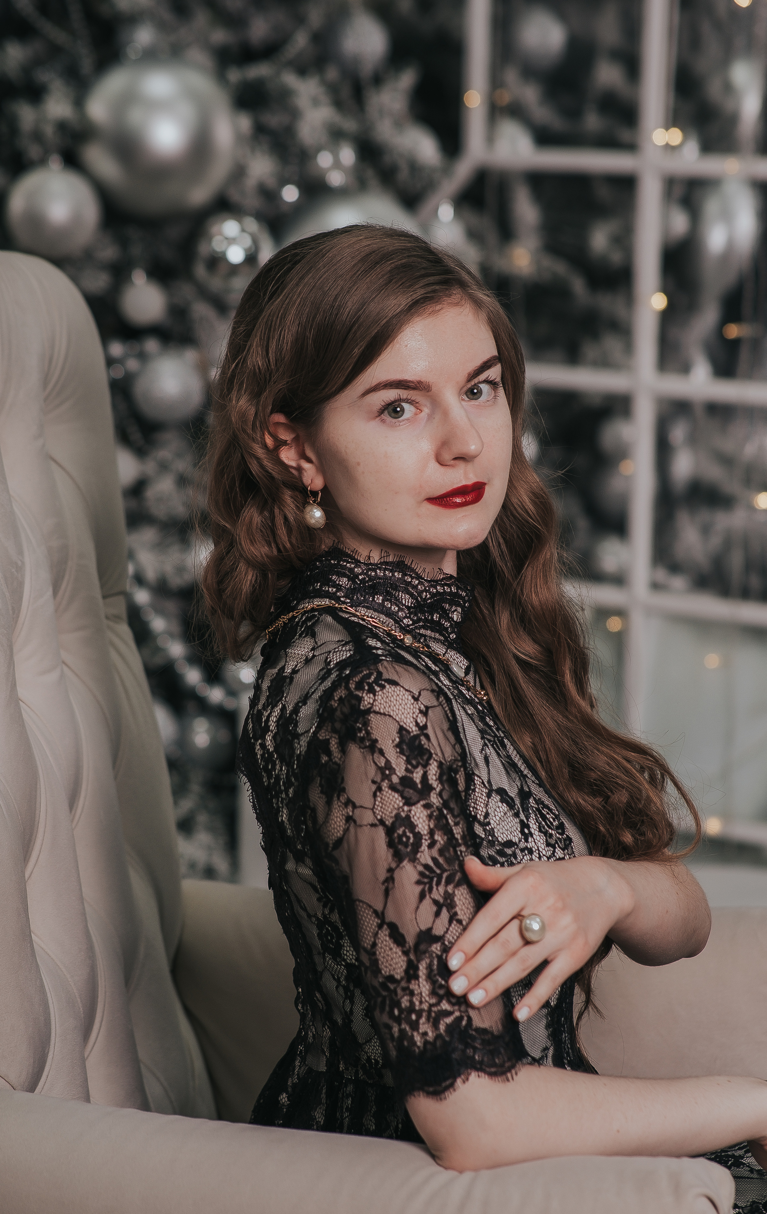 Фотограф Армавир Алина Васильева. Фотограф Армавир Алина Васильева