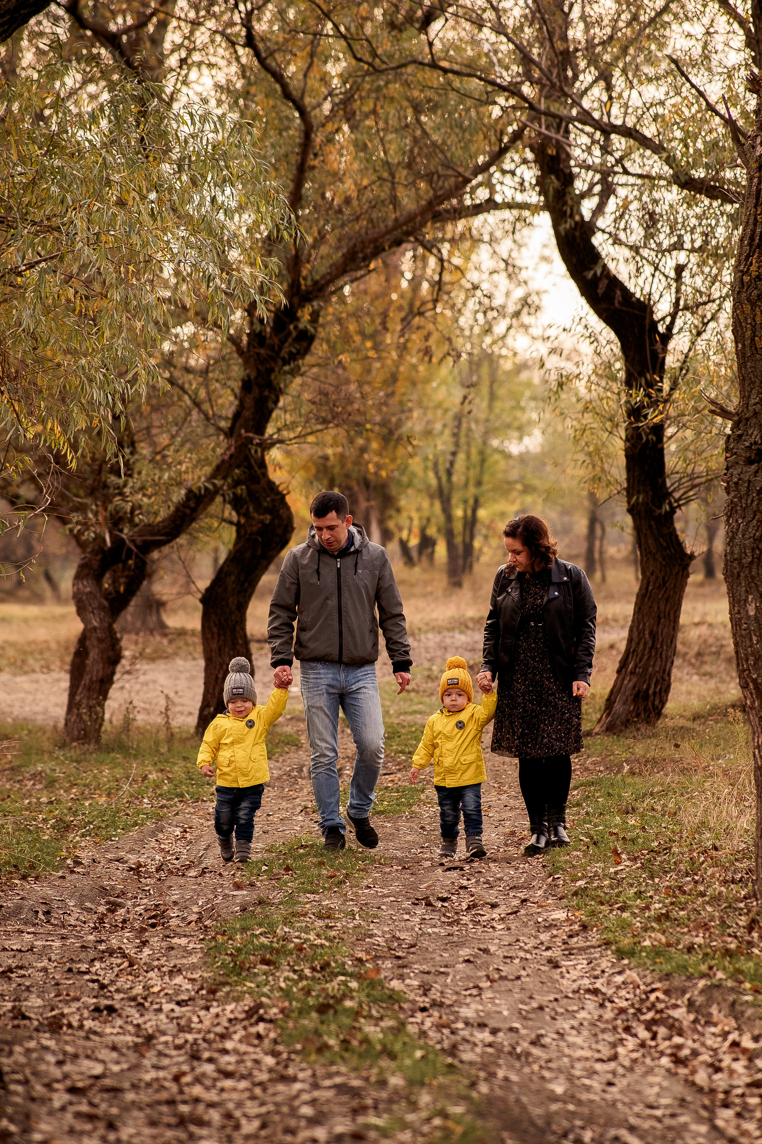 Фотосессия в Армавире. Фотосессия на закате. Фотограф Армавир. Семейная фотосессия. Семейная фотосессия в Армавире. Фотограф Краснодарский край.