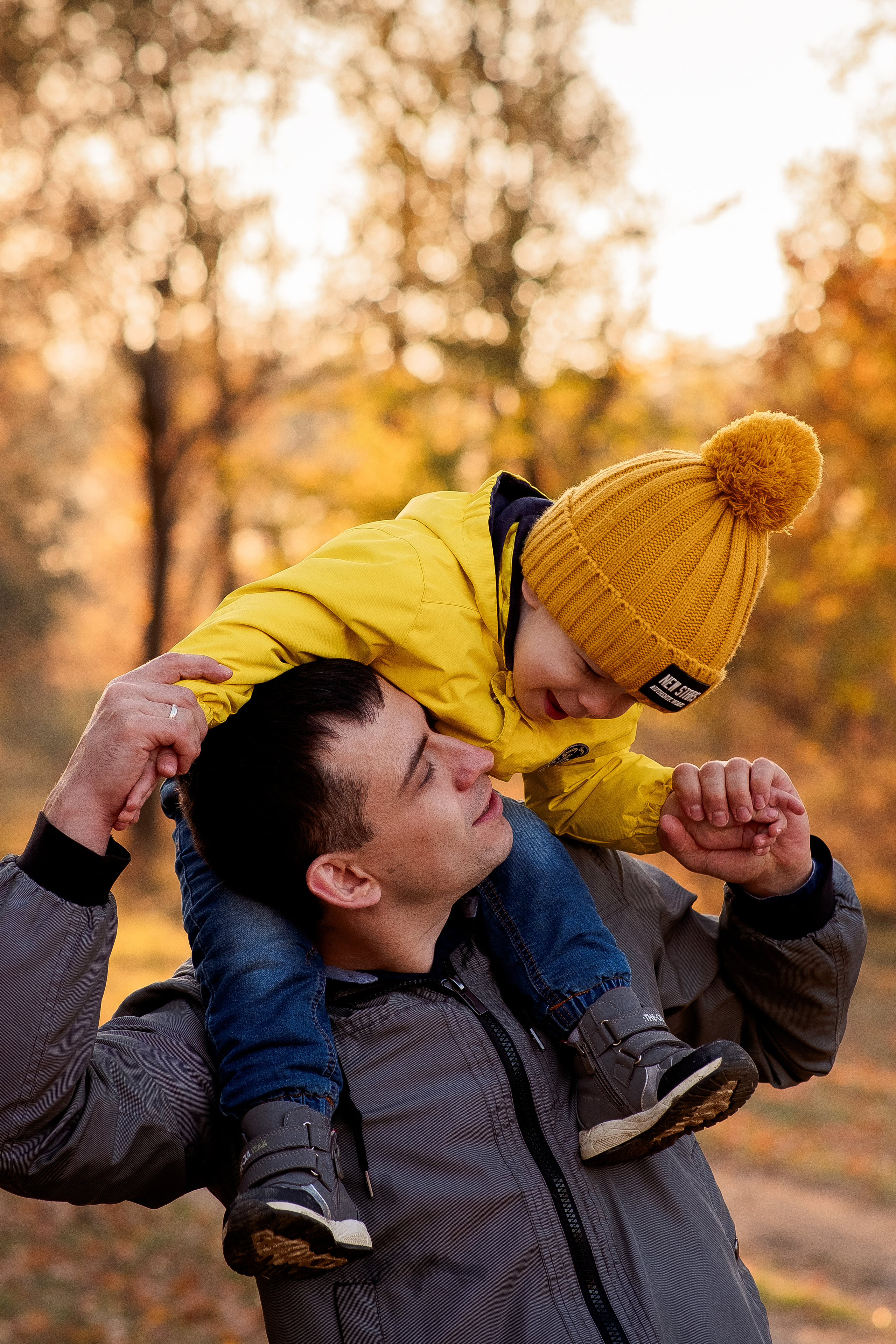 Фотосессия в Армавире. Фотосессия на закате. Фотограф Армавир. Семейная фотосессия. Семейная фотосессия в Армавире. Фотограф Краснодарский край.