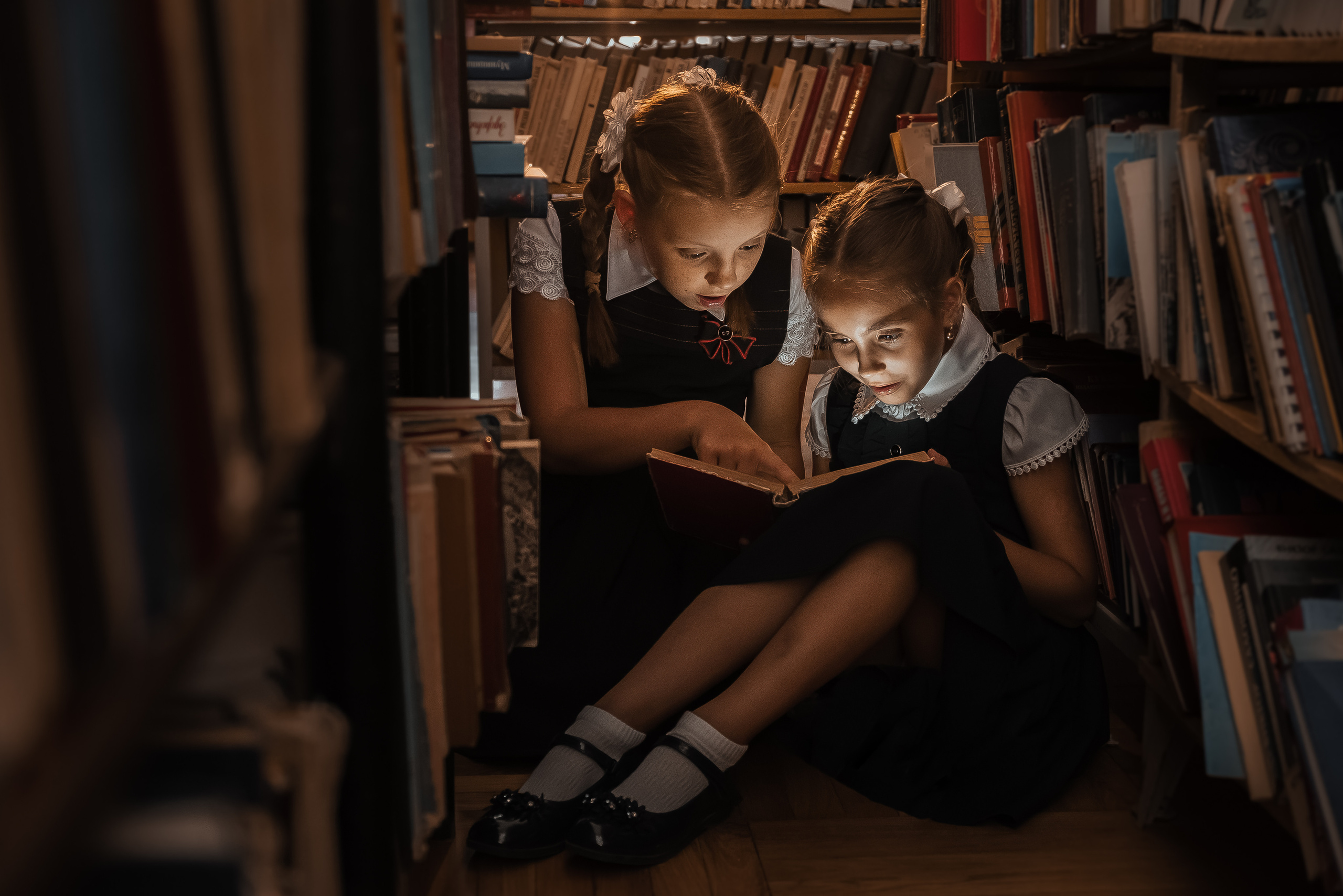 Фотограф Армавир Алина Васильева. Фотограф Армавир Алина Васильева