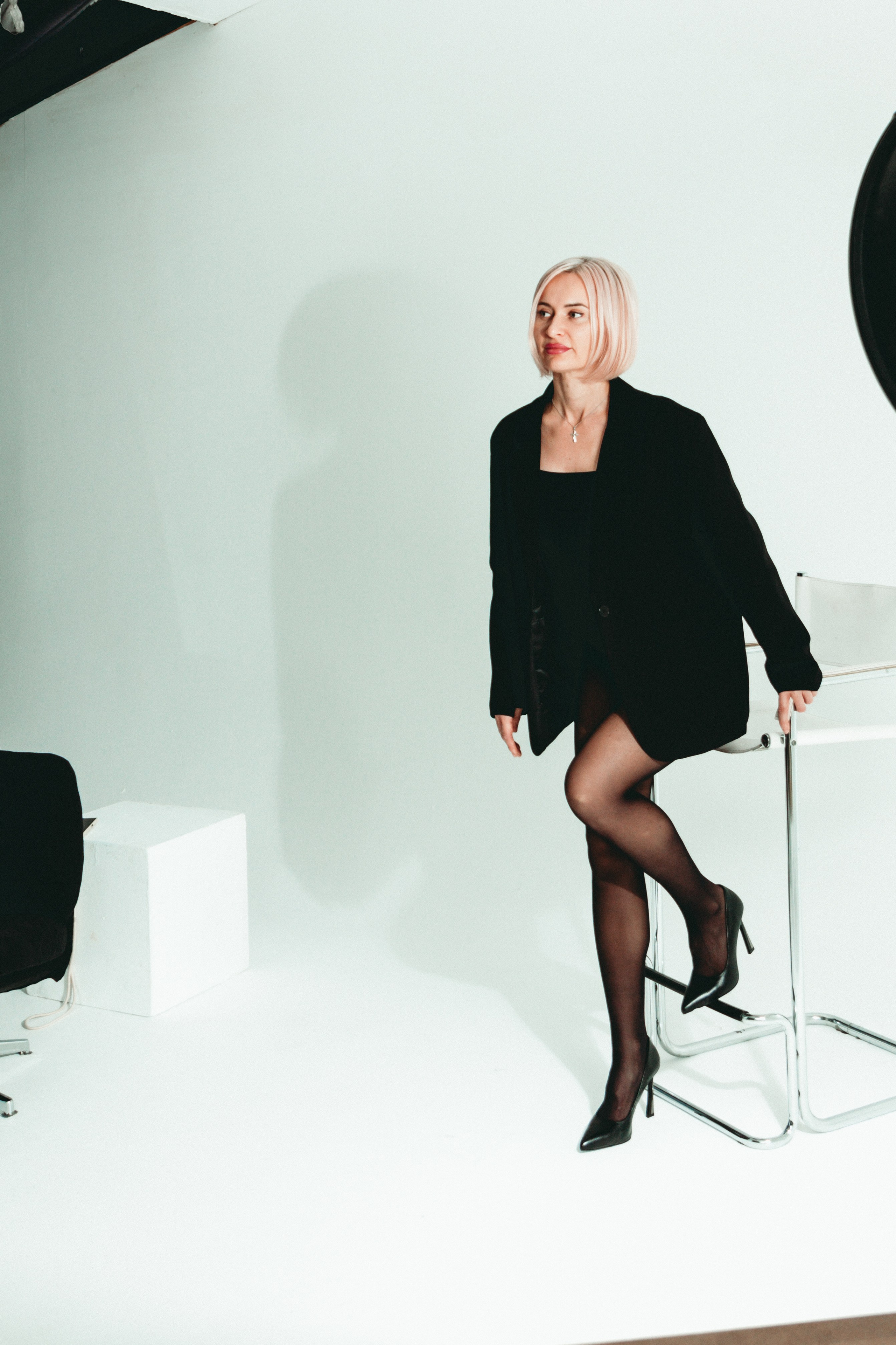 Декабрь Екатерины. ДарияГалямова — фотограф: открытый, творческий, коммерческий