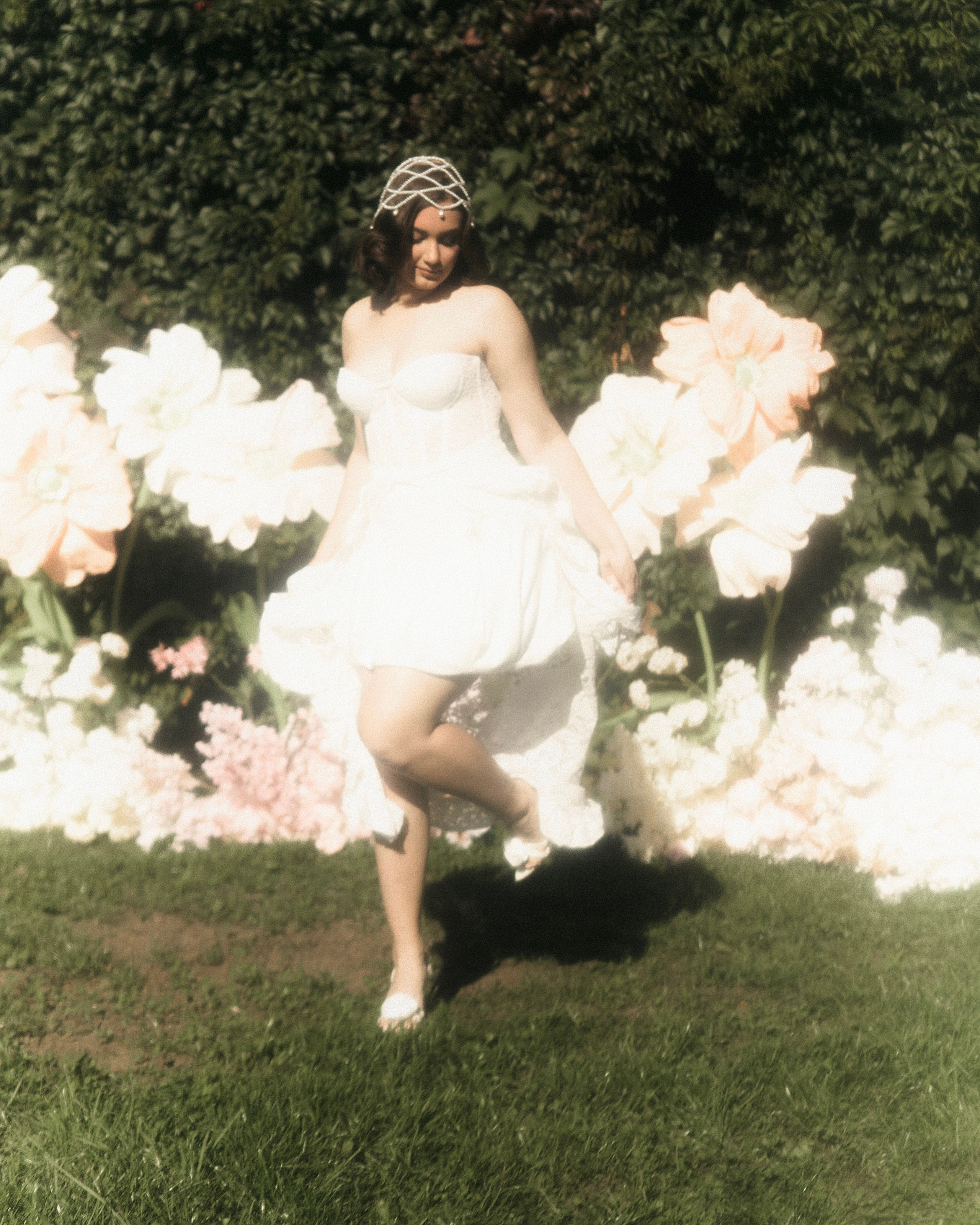 Marina Daniil. Индивидуальная и семейная фотосессия в Чебоксарах Оксана Русакова