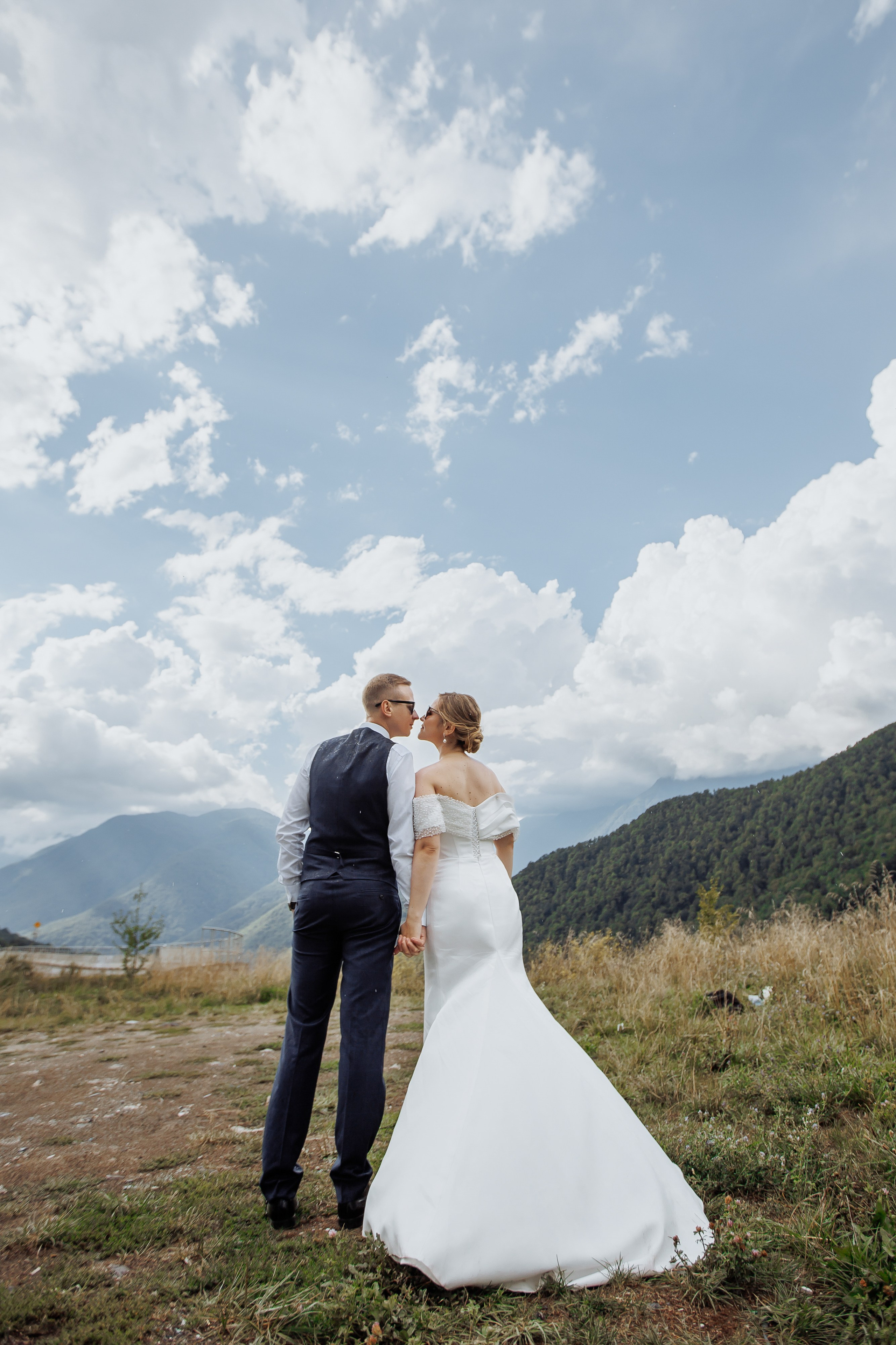 Фотограф Адлер. Стильная Фотосессия в Адлере. Свадебный фотограф в Абхазии, Сухум, Гагра, Сочи