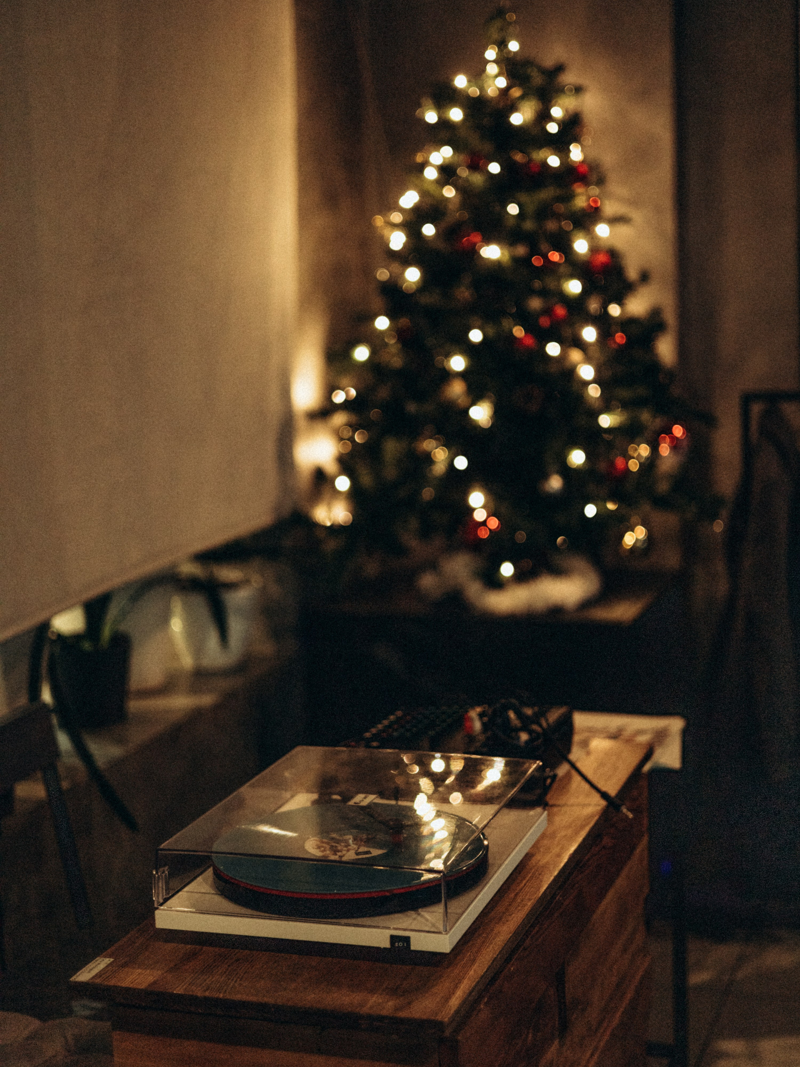 JAZZ вечер. Свадебный и репортажный фотограф в Москве