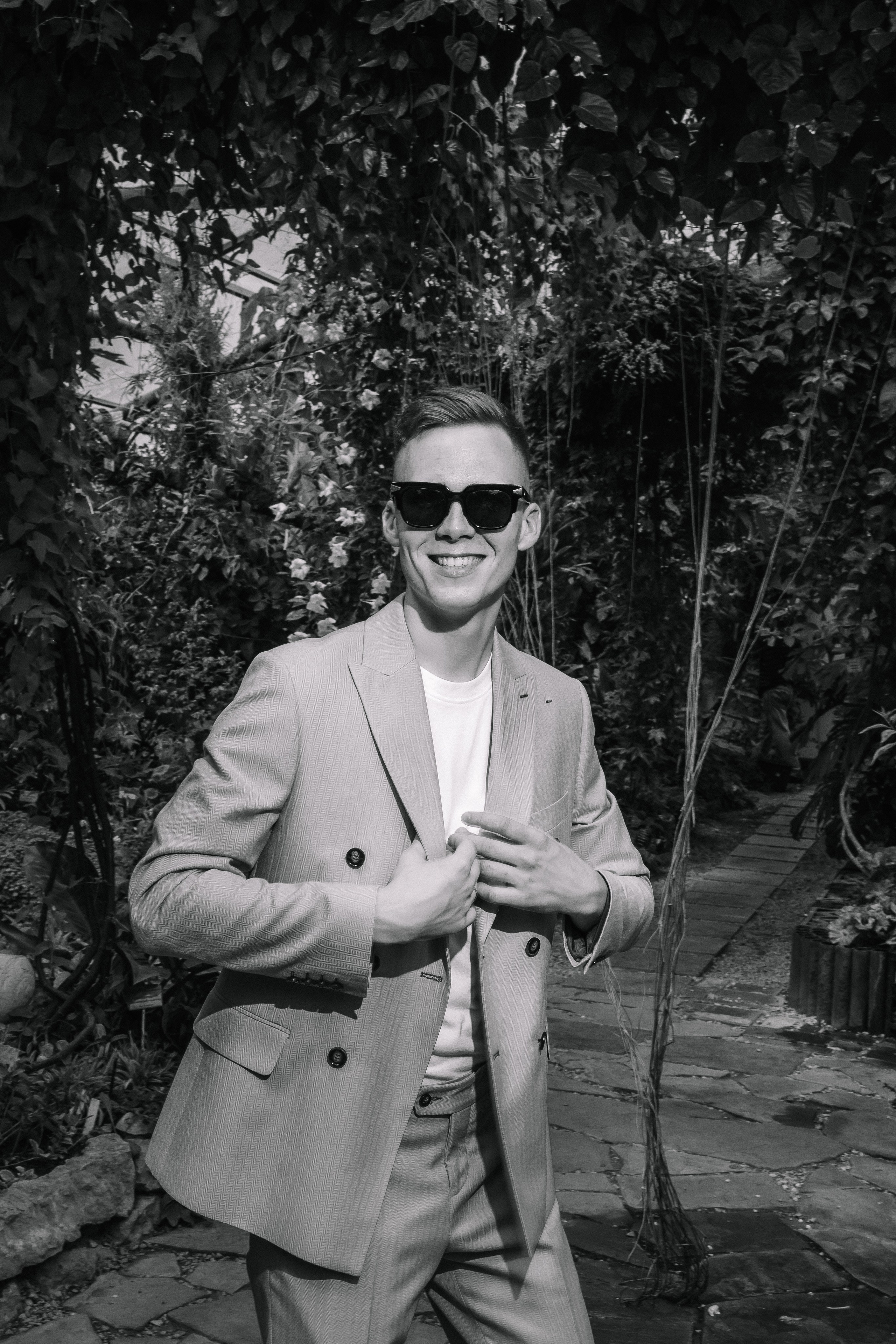 Свадебные фотографии. Фотограф Новосибирск Божуль Павел