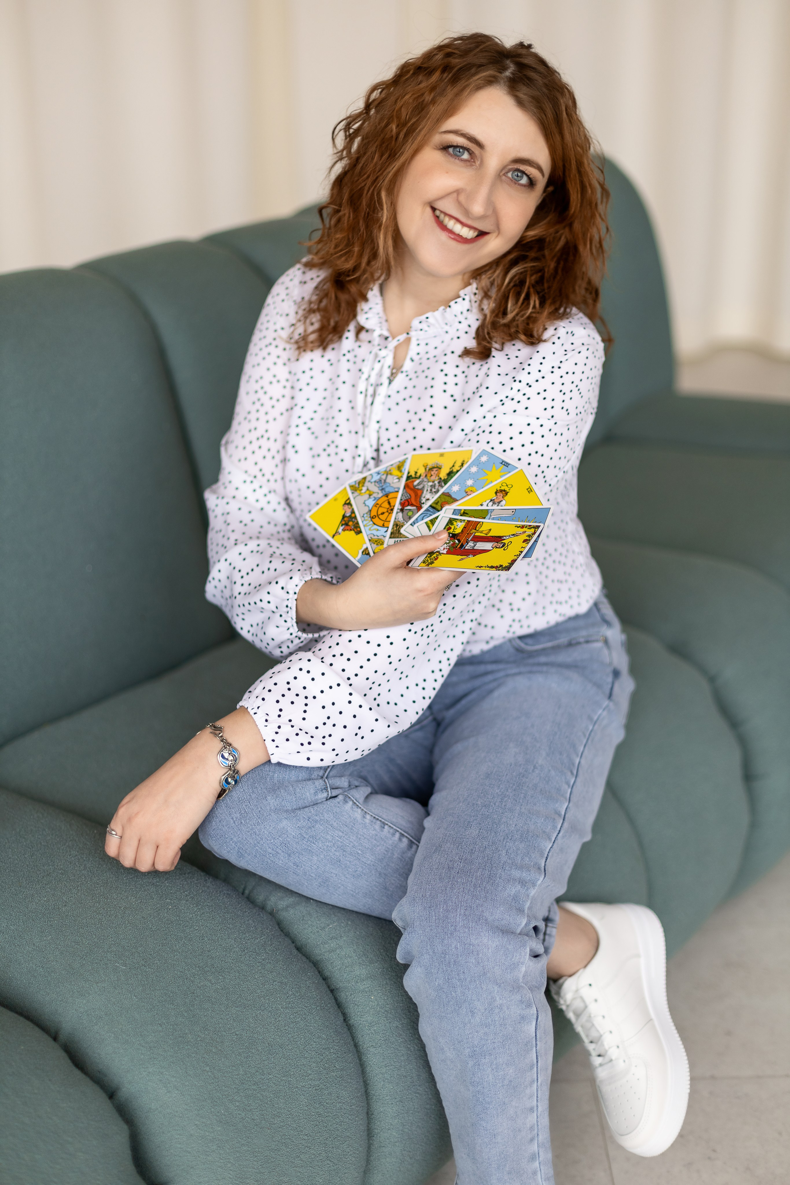 Евгения — пакет Оптимальный. Ирина Мезенцева | Женский и предметный фотограф | г. Омск