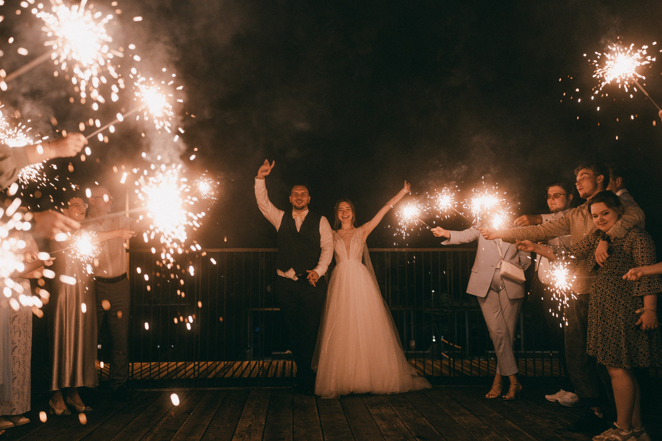 Саша & Юлиана. Софья Шехтман | Портретный фотограф в Москве