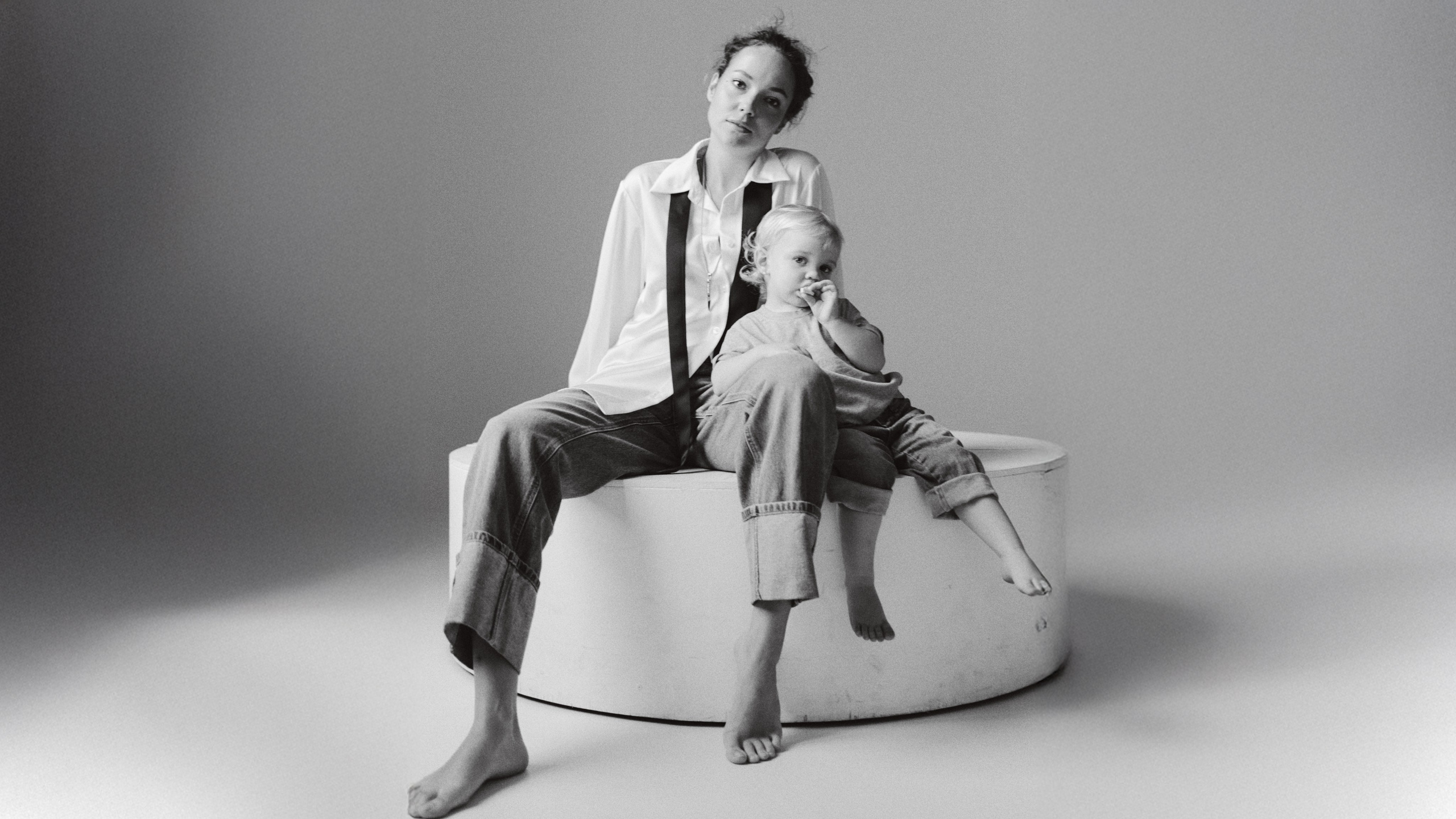 Портретная фотосъемка, фотограф на свадьбу в Москве, семейная фотосъемка — Виктория В