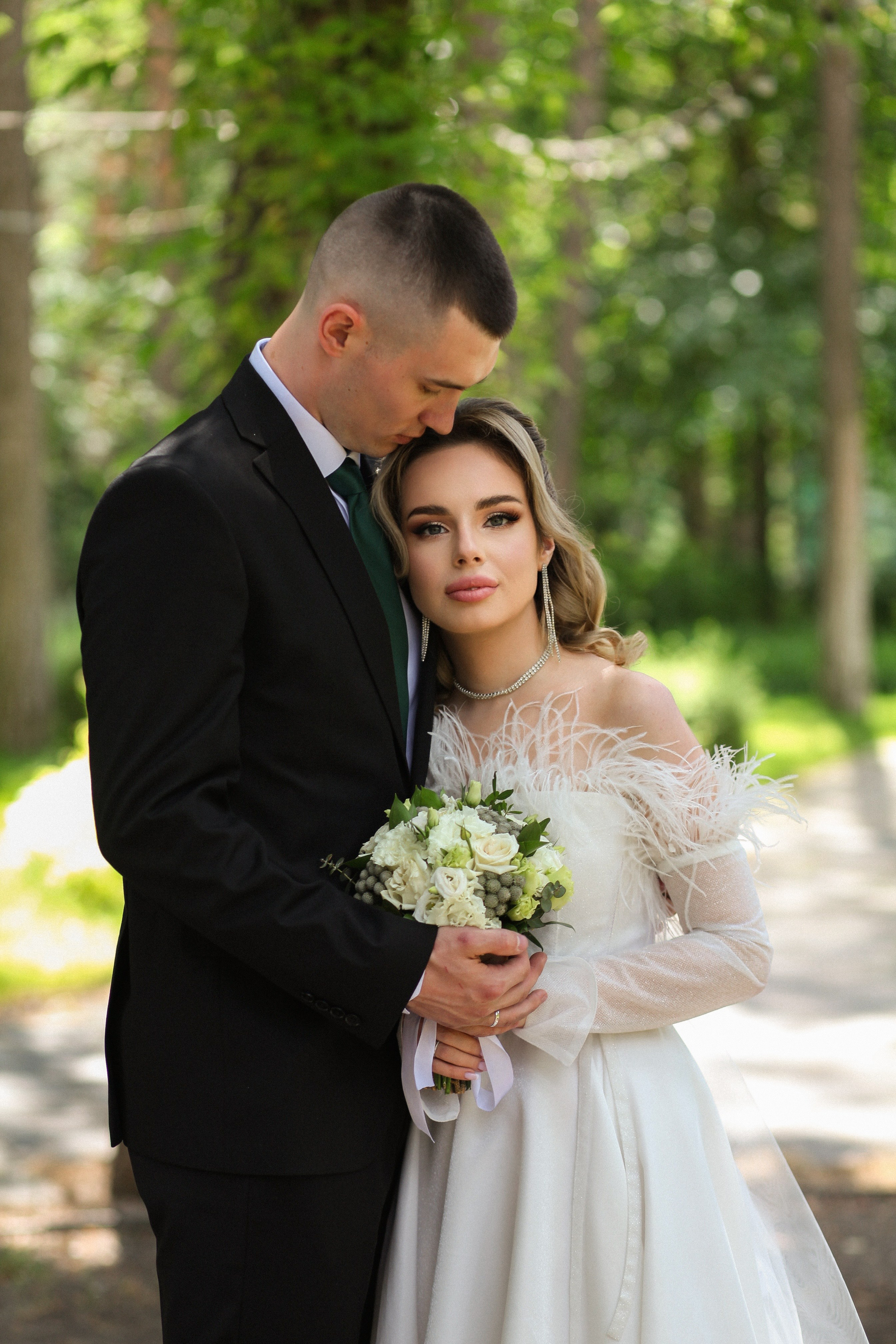 А & D 24'. О фотографии с душой