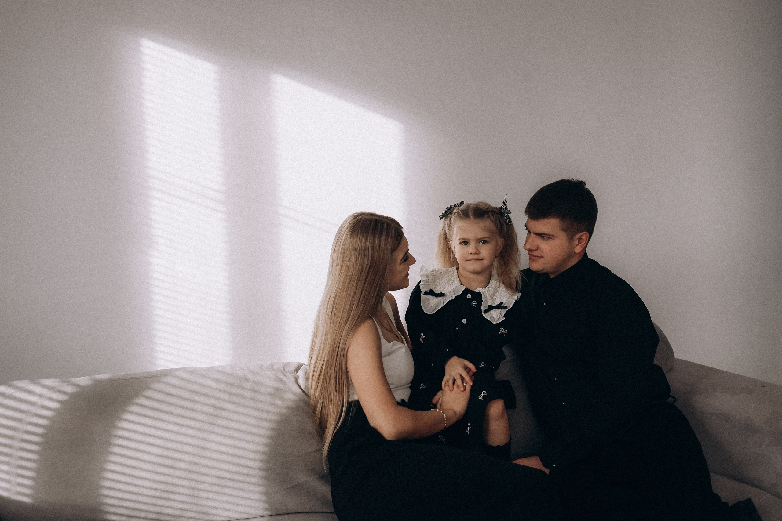 Монтус. О фотографии с душой