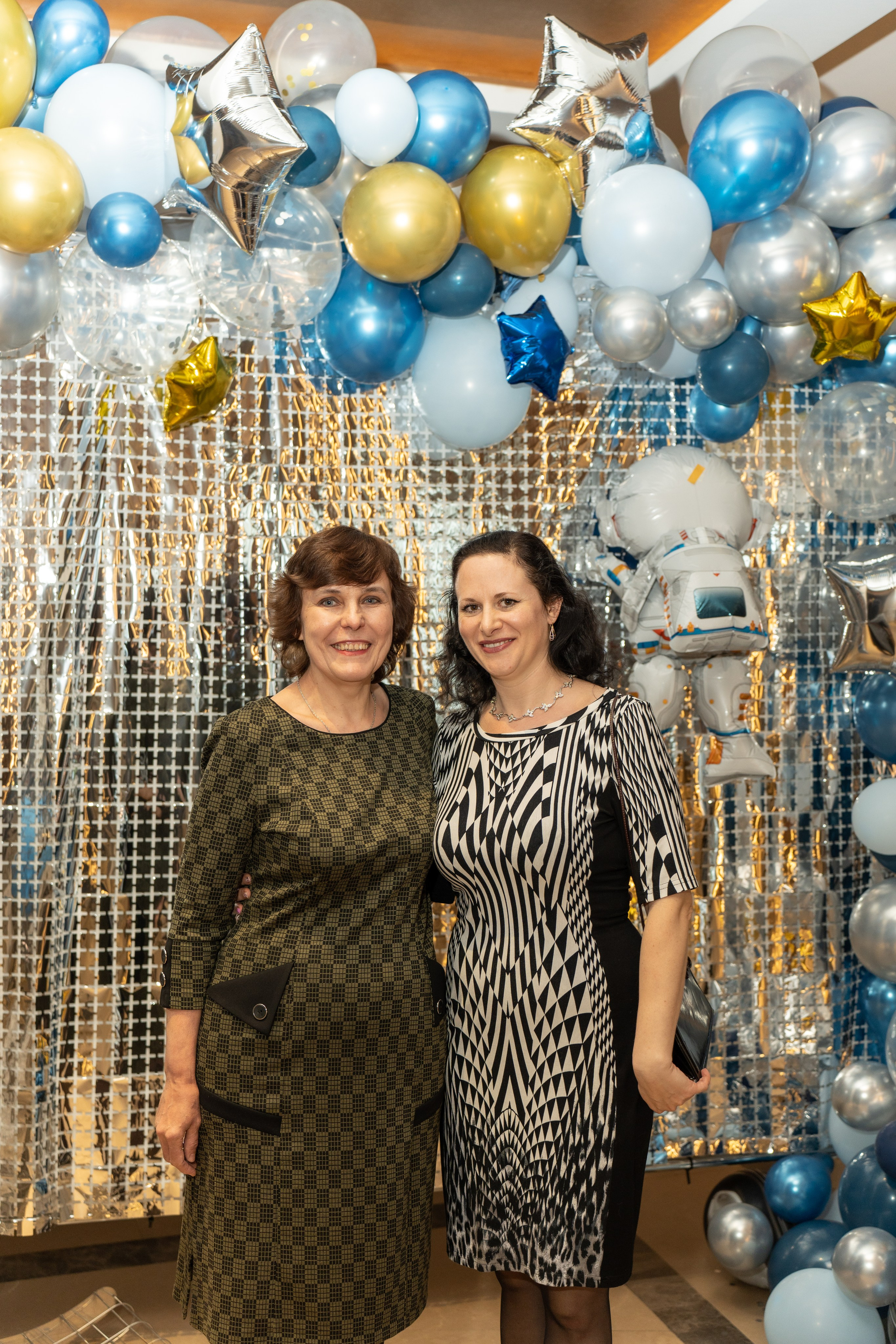 Ренессанс 10 лет. Семейный и свадебный фотограф Минск, Беларусь Анна Орловская