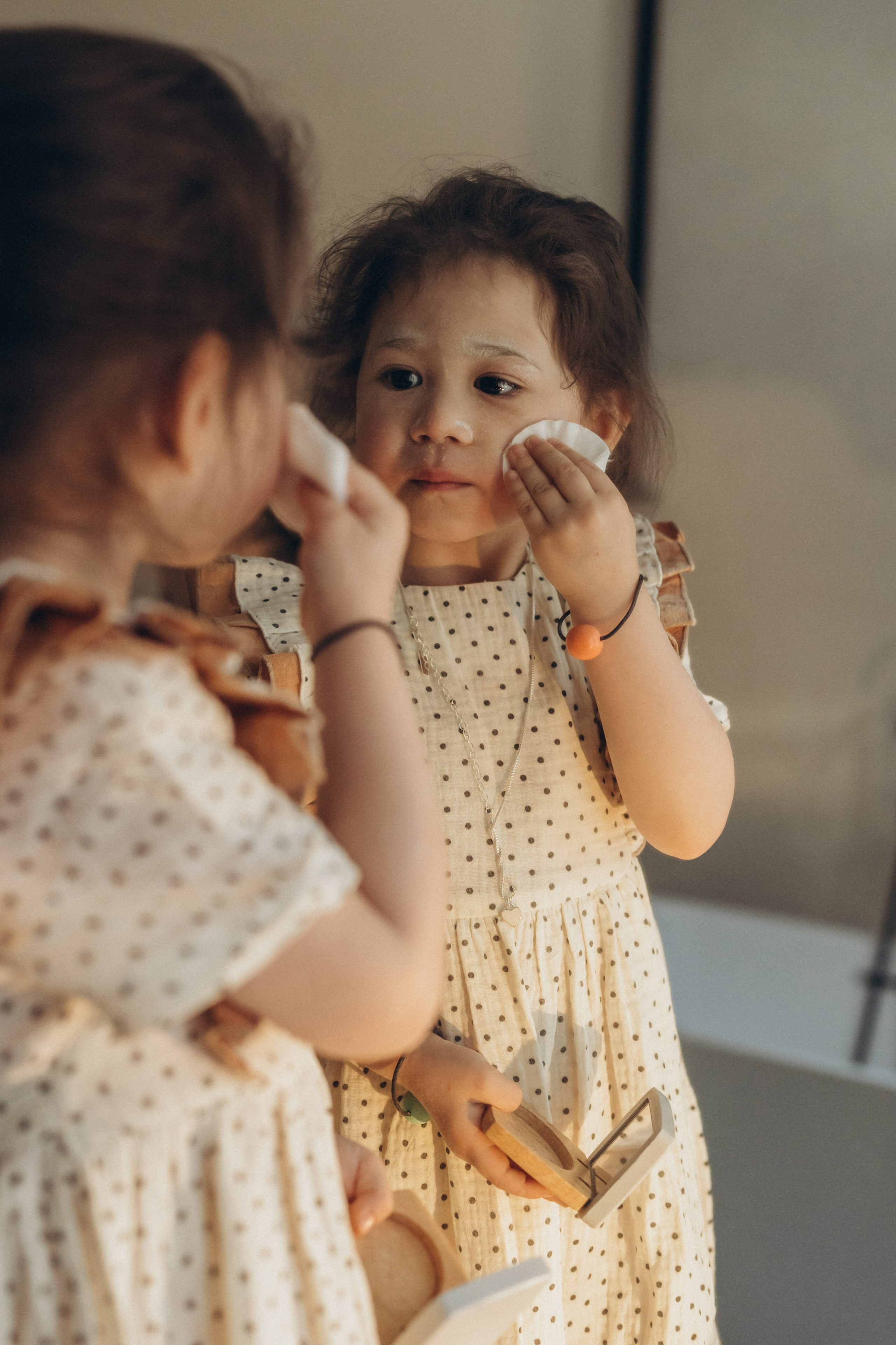 Время с семьёй. Семейный фотограф в Ангарске/ Иркутске