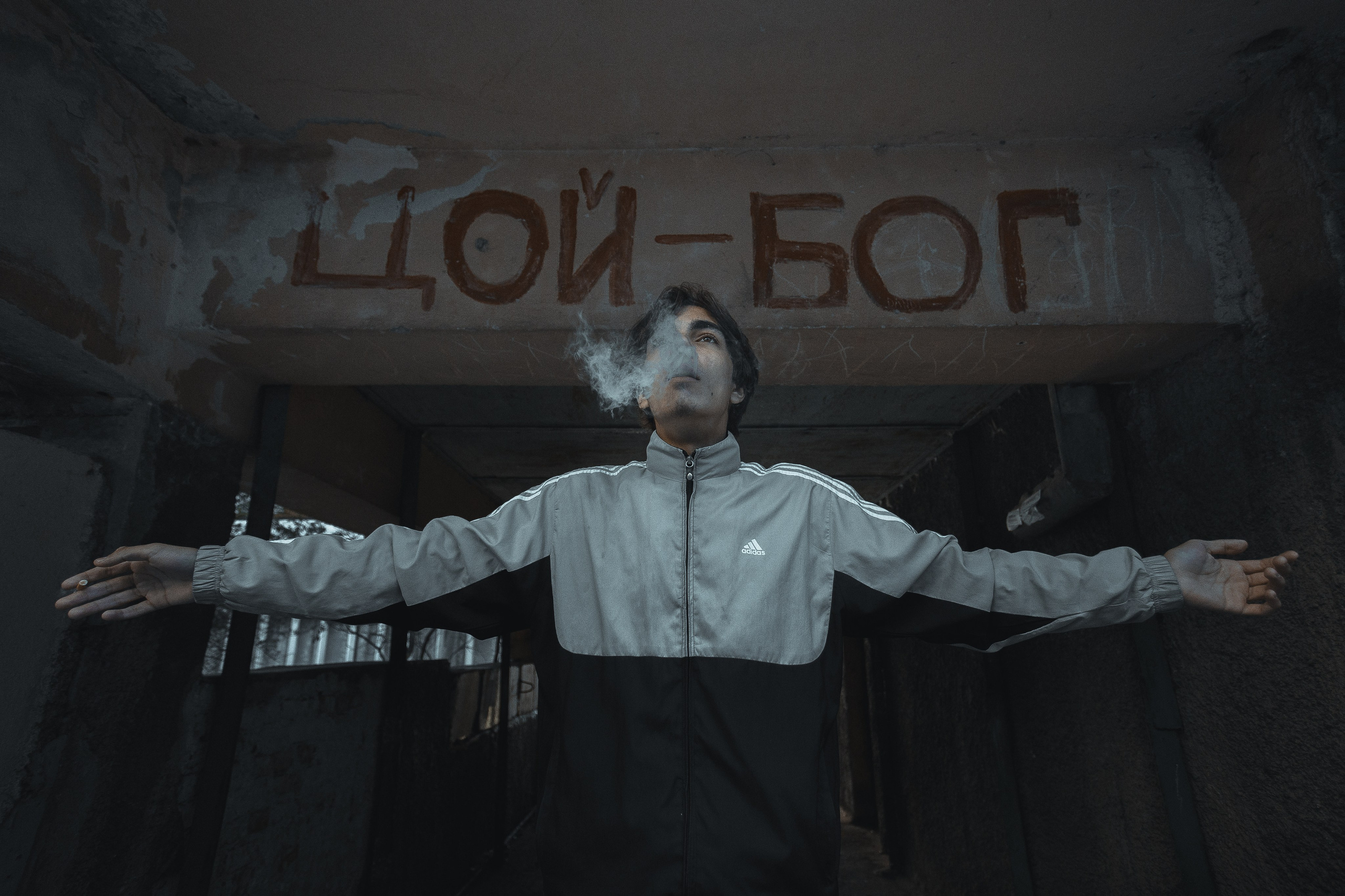 People. Артем Корнев Фотограф