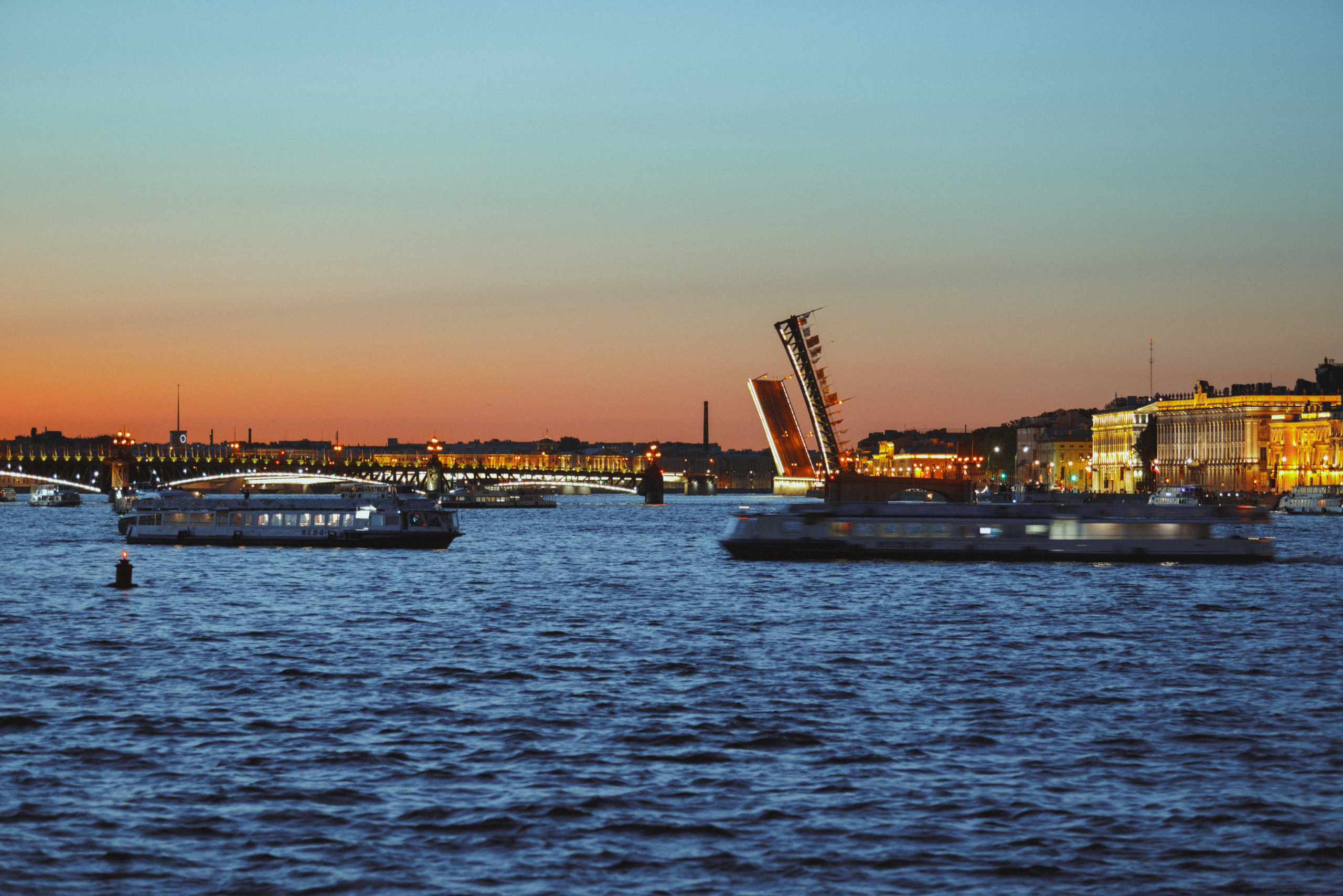 Urban. Артем Корнев Фотограф