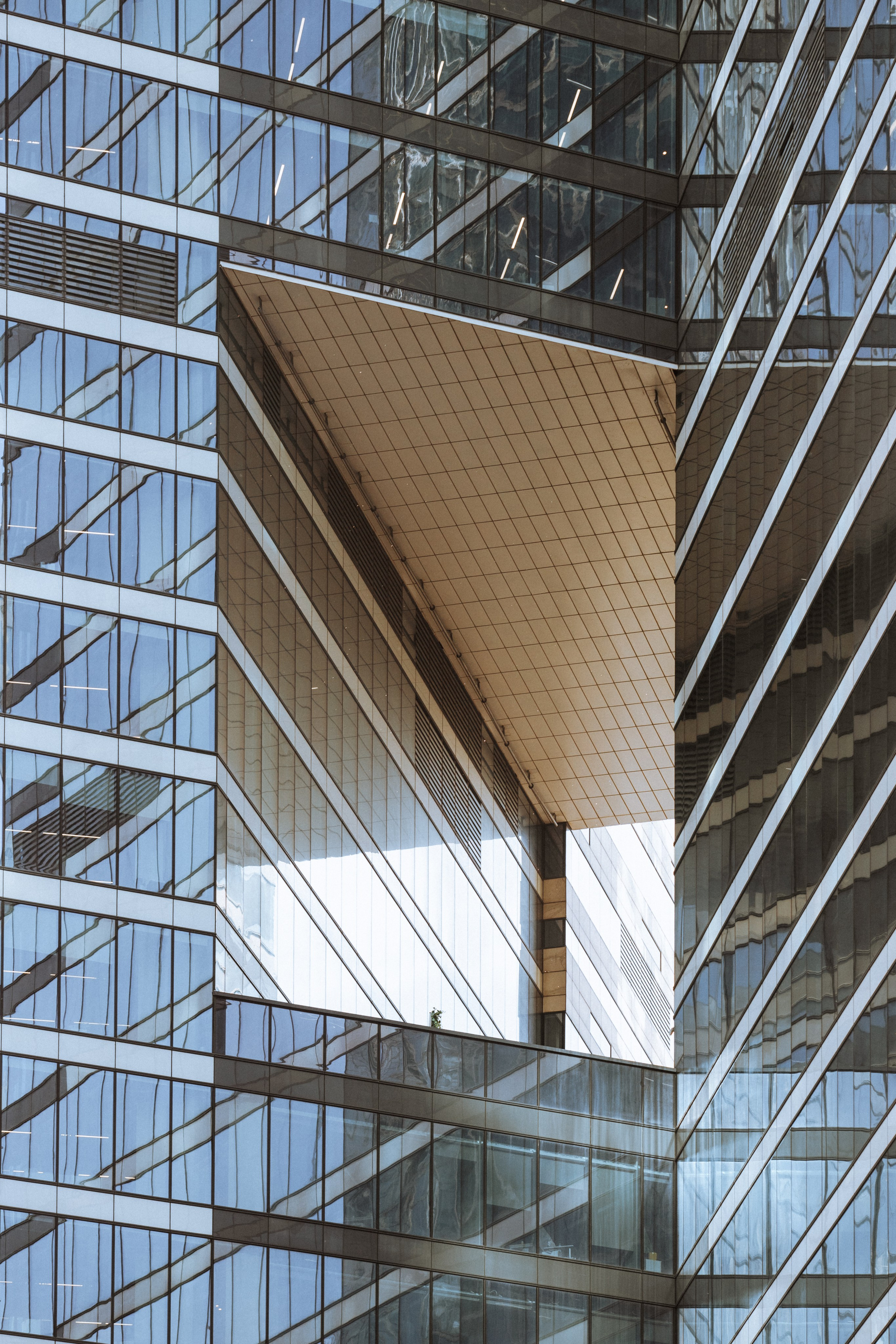 Urban. Артем Корнев Фотограф