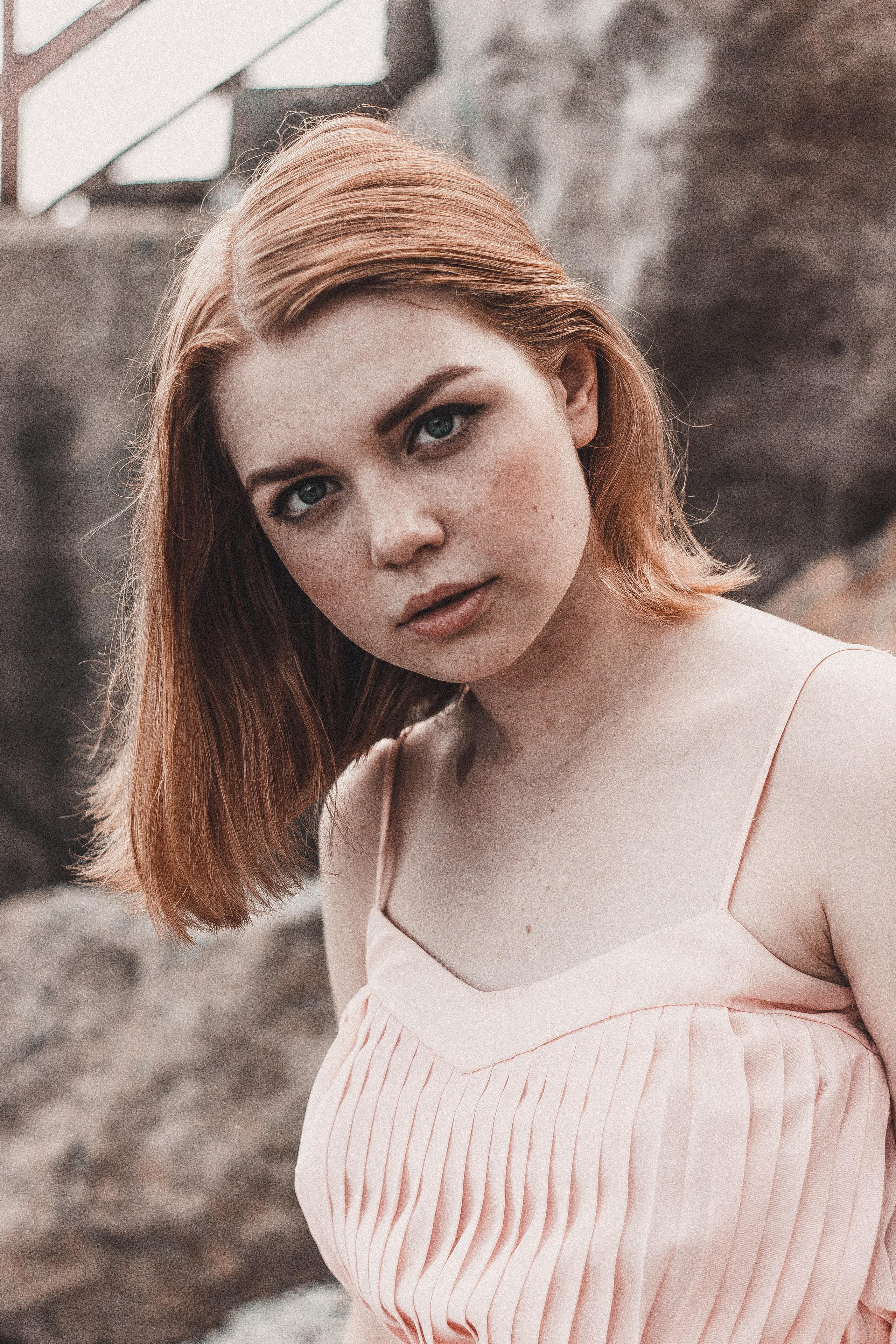 People. Артем Корнев Фотограф