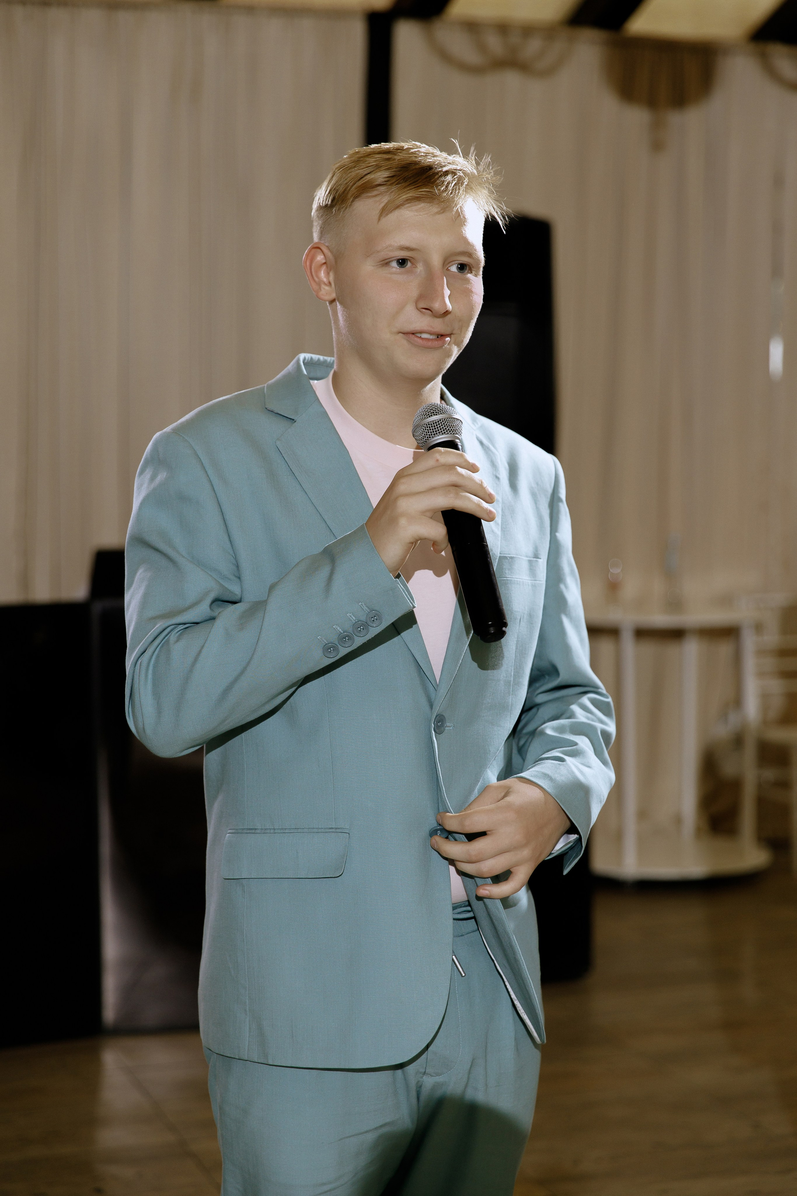 Wedding S&P. Свадебный фотограф Краснодар Юлия Ткаченко