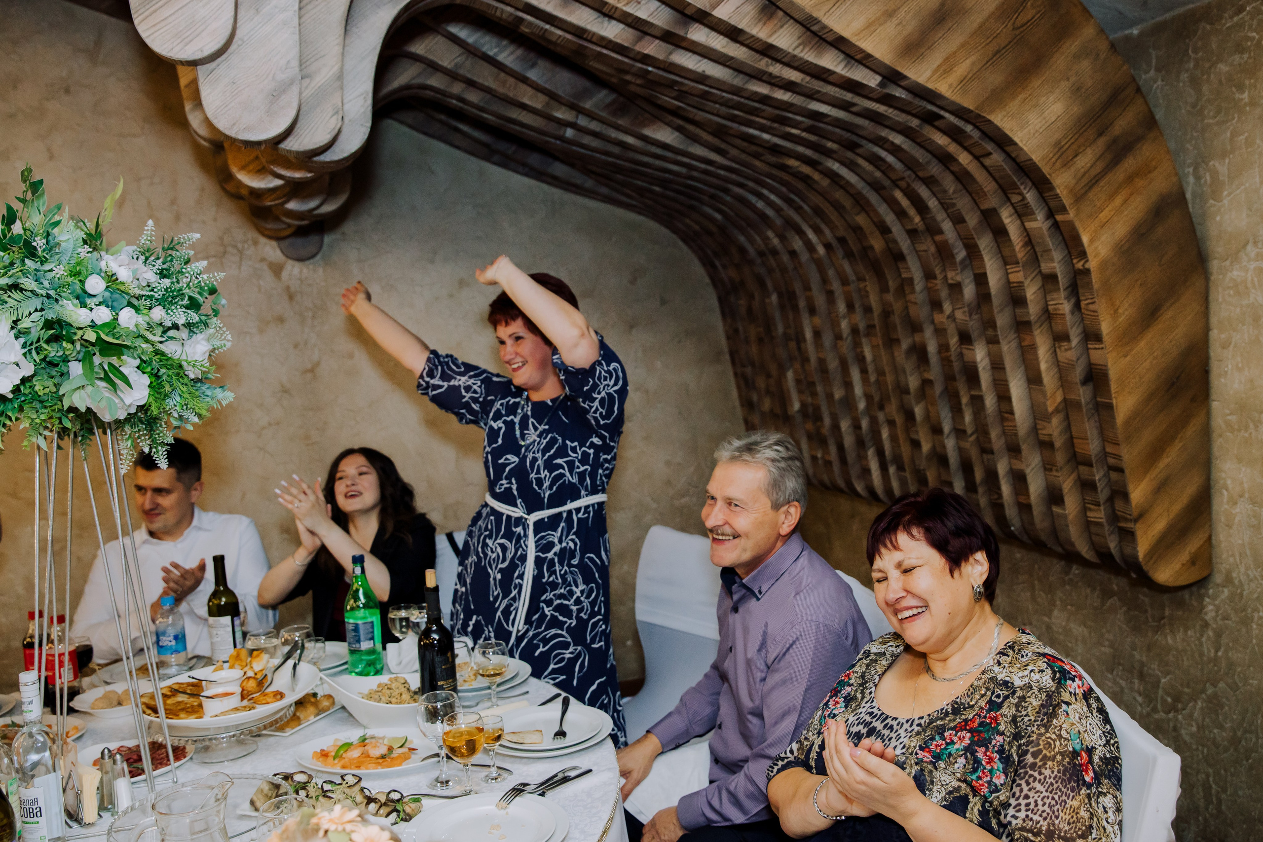 Conquistador. Семейный фотограф москва