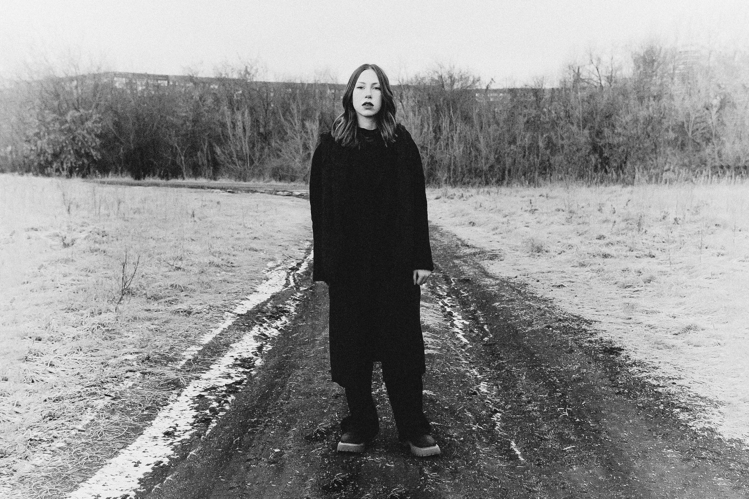 АНАСТАСИЯ | 2023