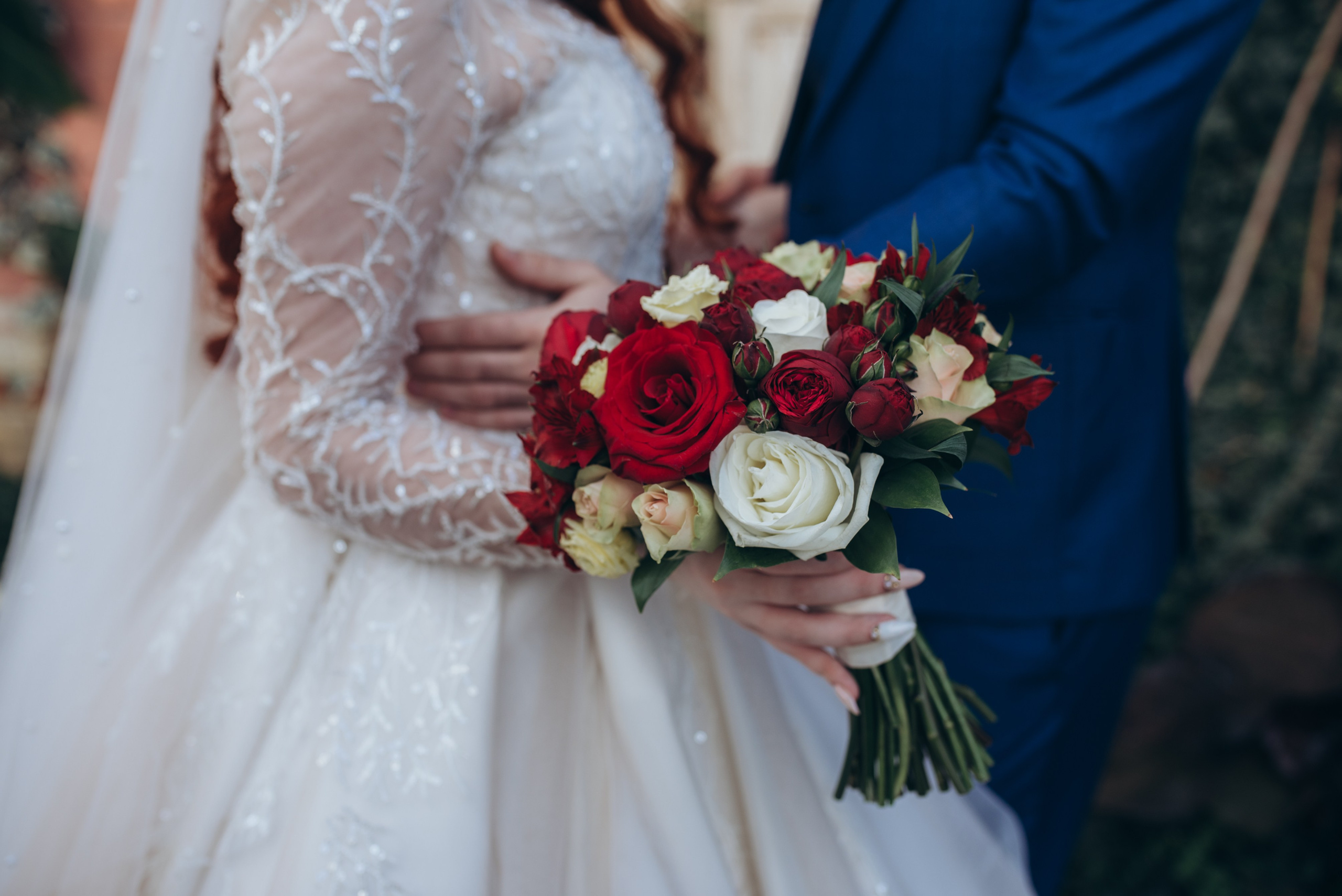 Илья +Яна. Главная