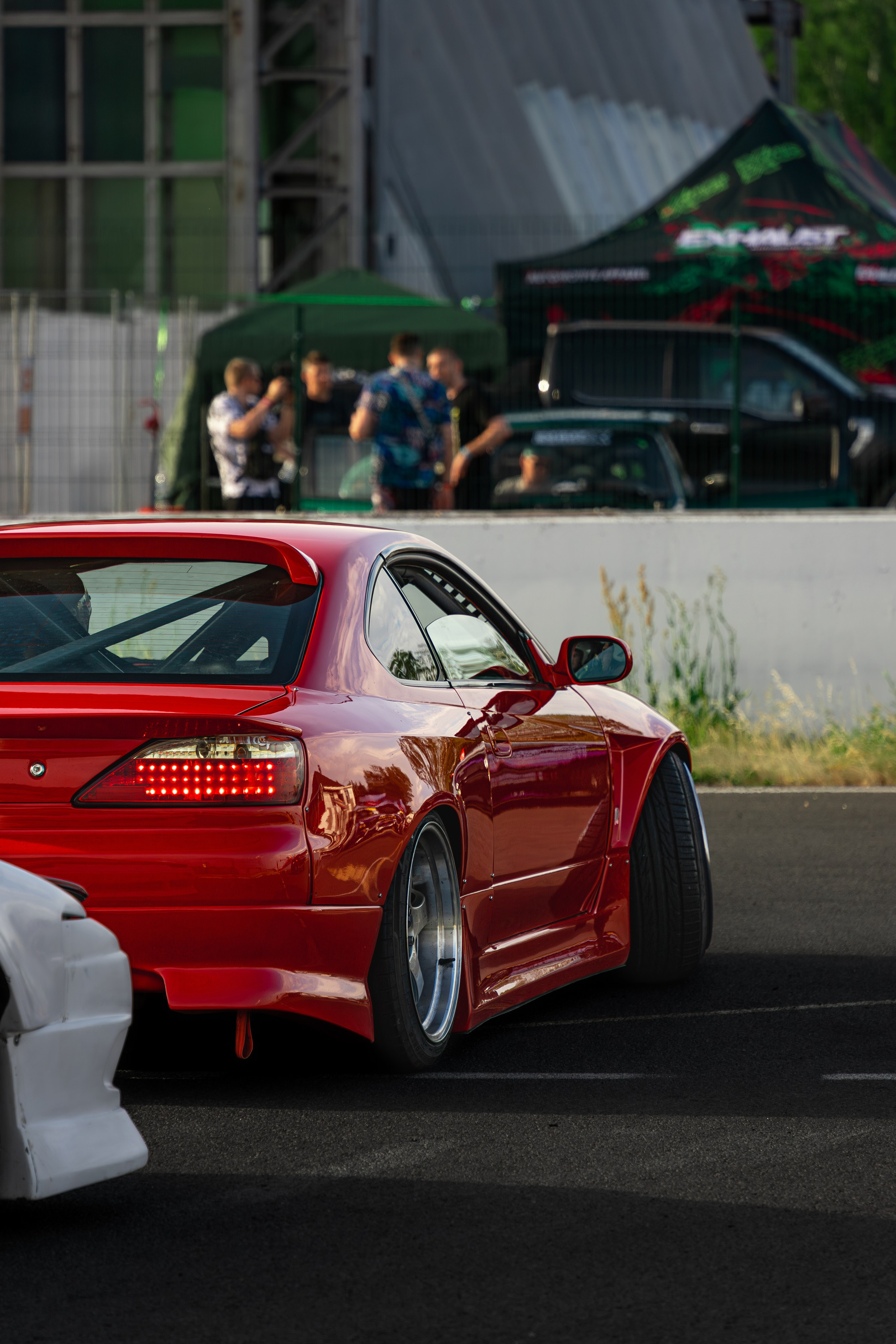 Drift Expo 01.06.2024. Мелехов Дмитрий|Фотограф|Видеограф