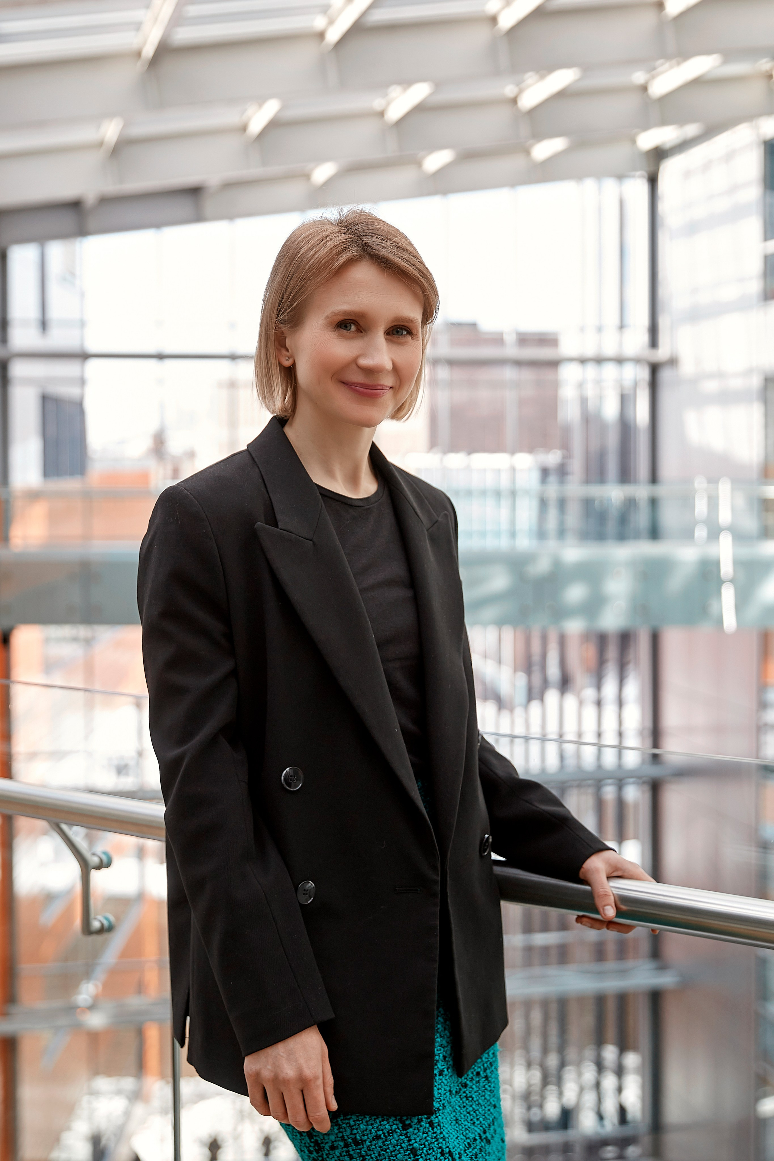 Цементум. Фотограф ваших самых ярких событий в Москве и СПБ. Збронская Юлия