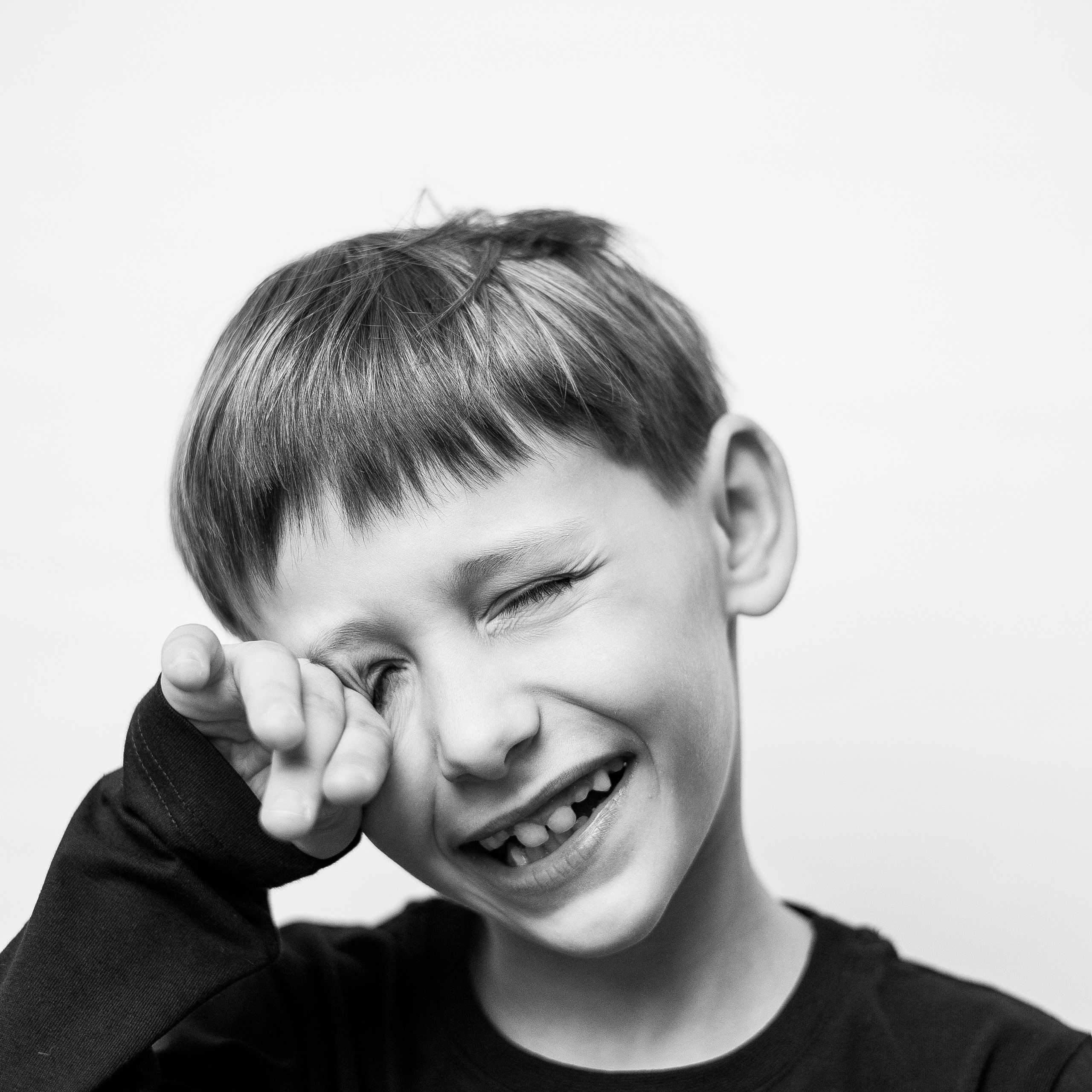 Фёдор. Детский фотограф Москва, Мухаметова Юлия