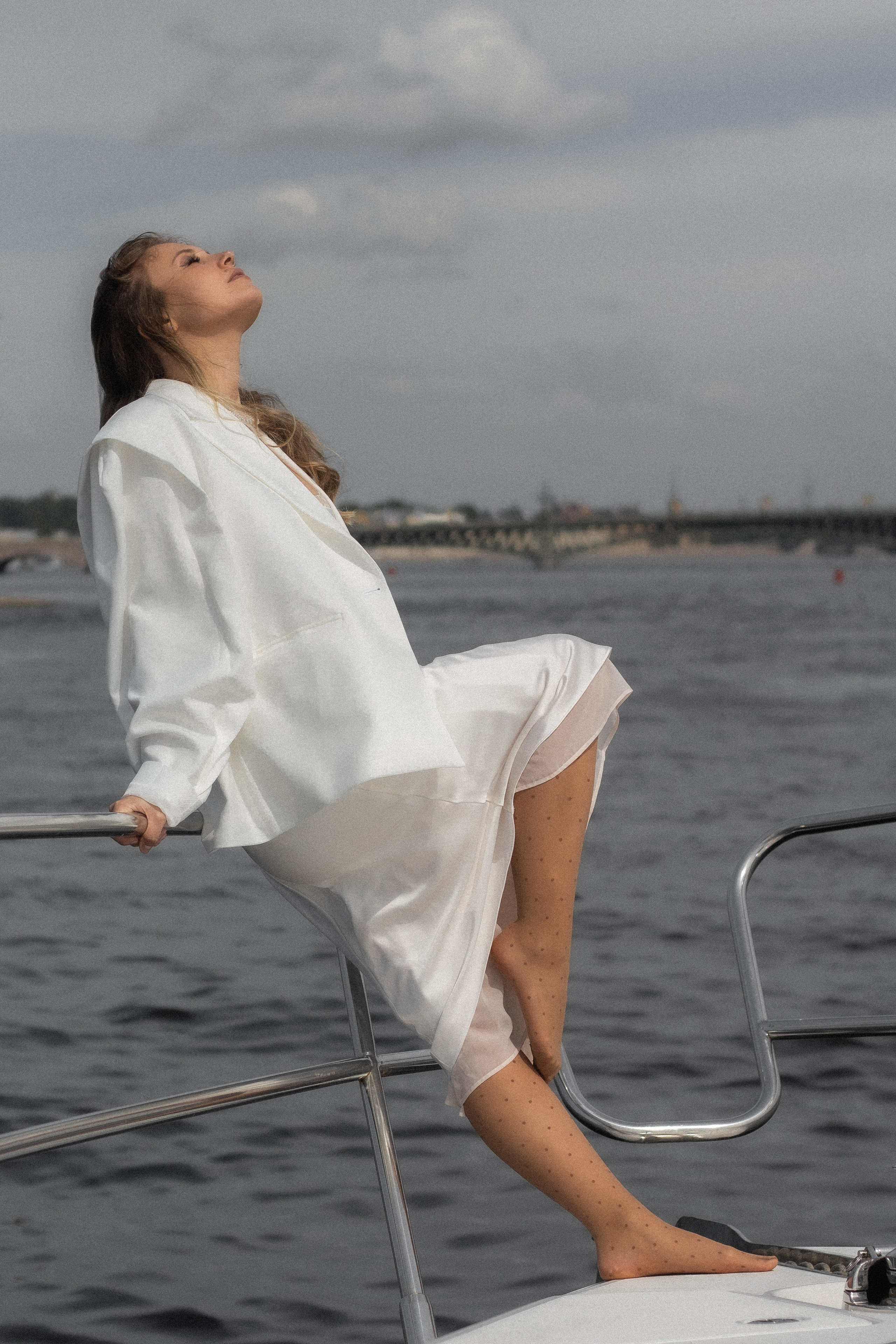 Свадебное Бали. Katrin Rosevelli твой персональный фотограф