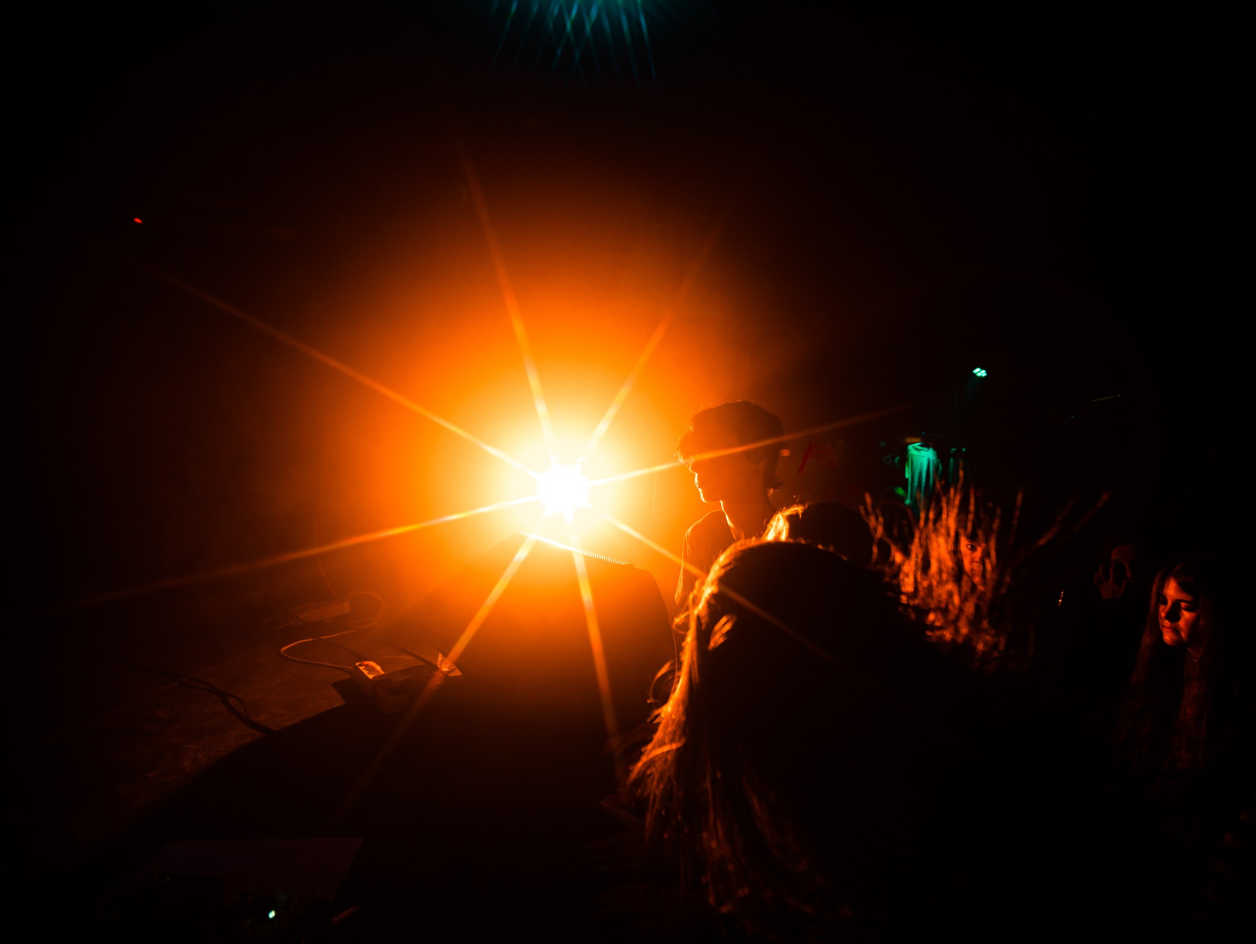 Роад трип TRNA СПБ-Москва 2021. Фотограф Мария Немм