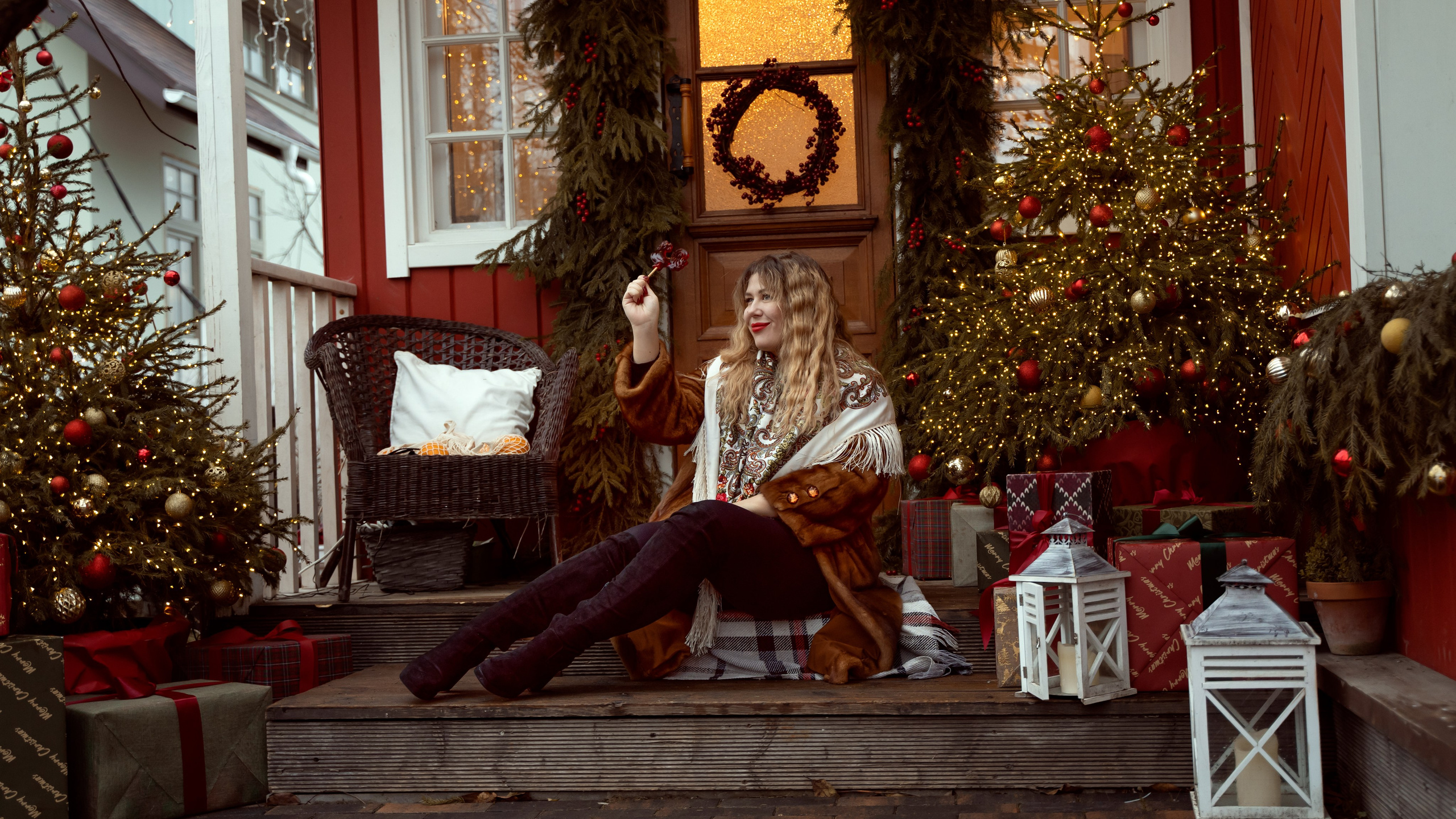 Алена. Свадебный фотограф Санкт-Петербург, Сочи, Питер, Выборг, Луга, Псков