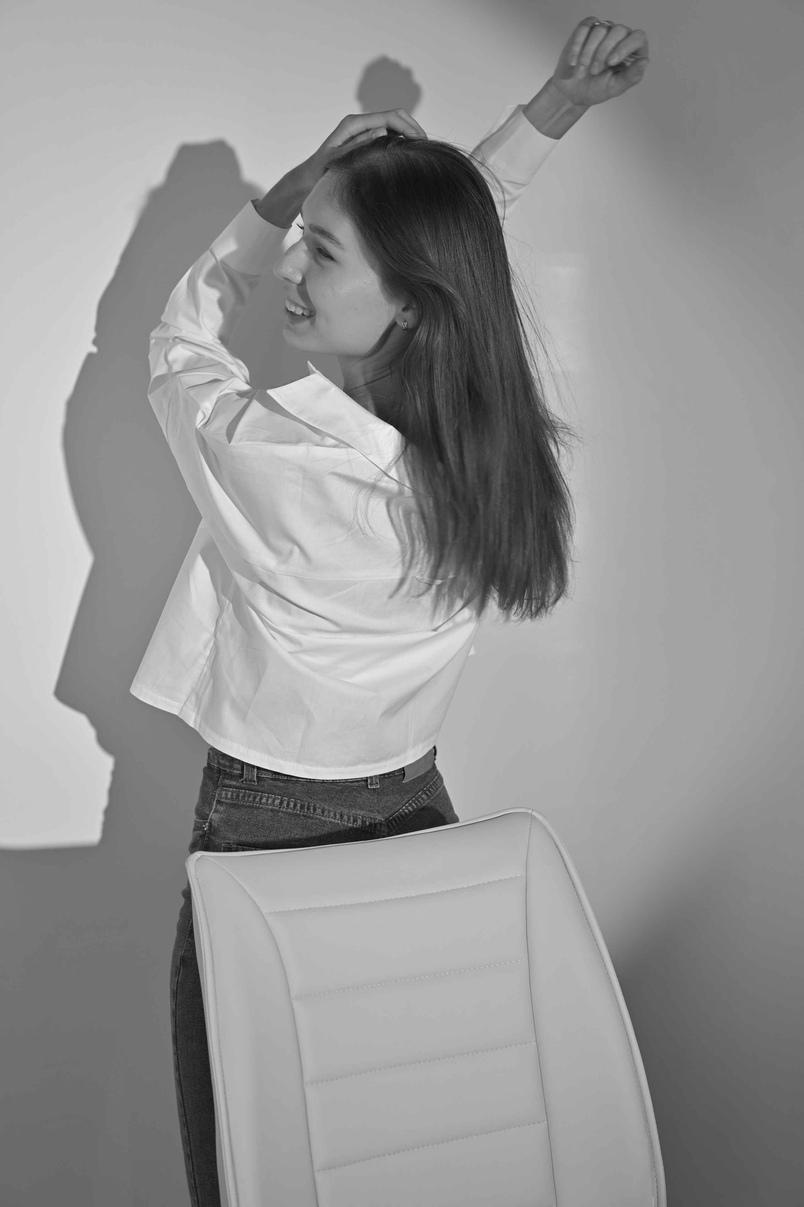 Студийные фотосессии. Студийный и свадебный фотограф и видеограф в Севастополе — Юлия Макаренко