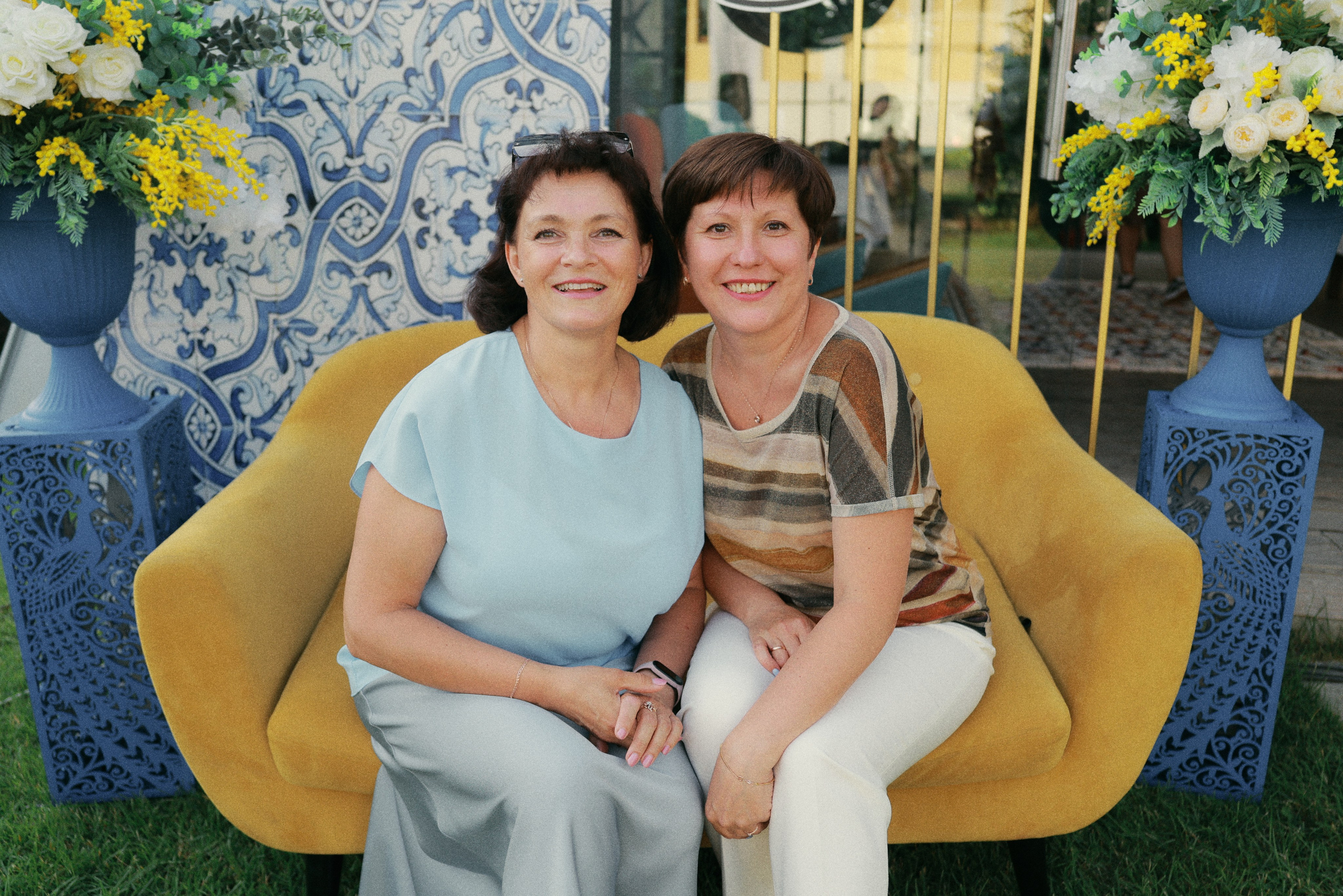 Атмо. Фотограф во Владимире, Москве и Суздале — Полина Романычева