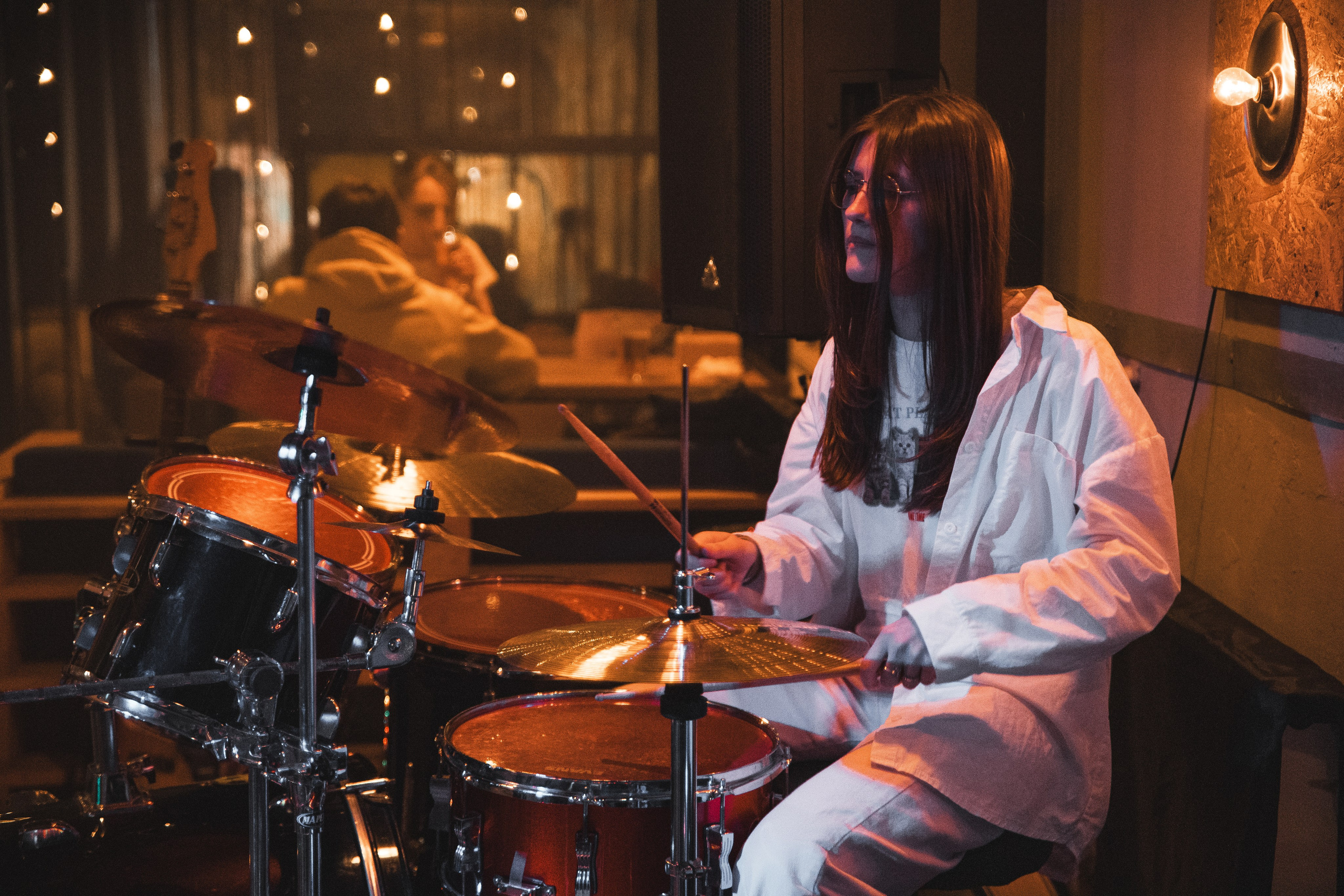 КОНЦЕРТЫ. Фотограф и видеограф г. Ижевск